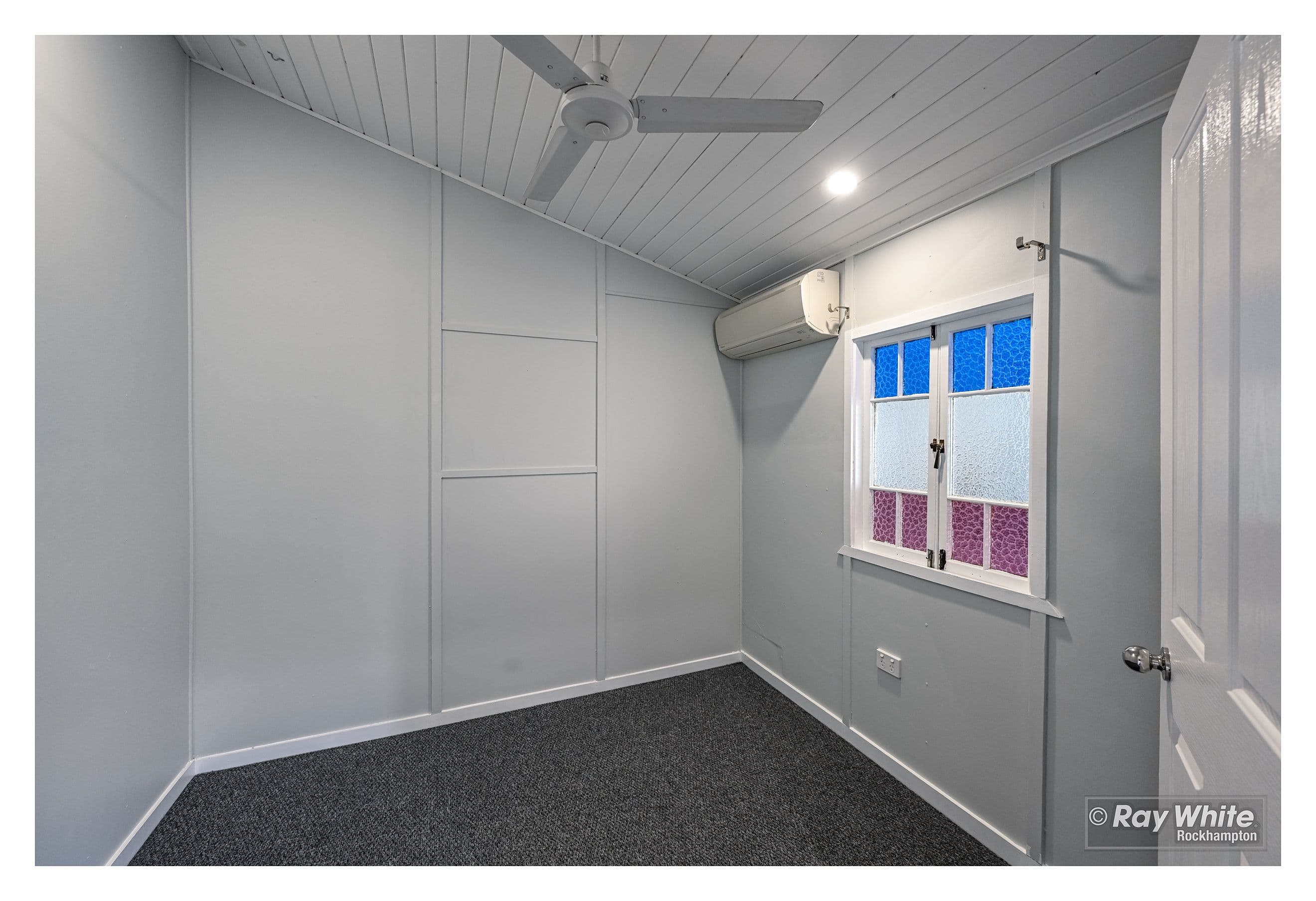 78 Main Street, Park Avenue QLD 4701, Park Avenue - Thumbnail 8