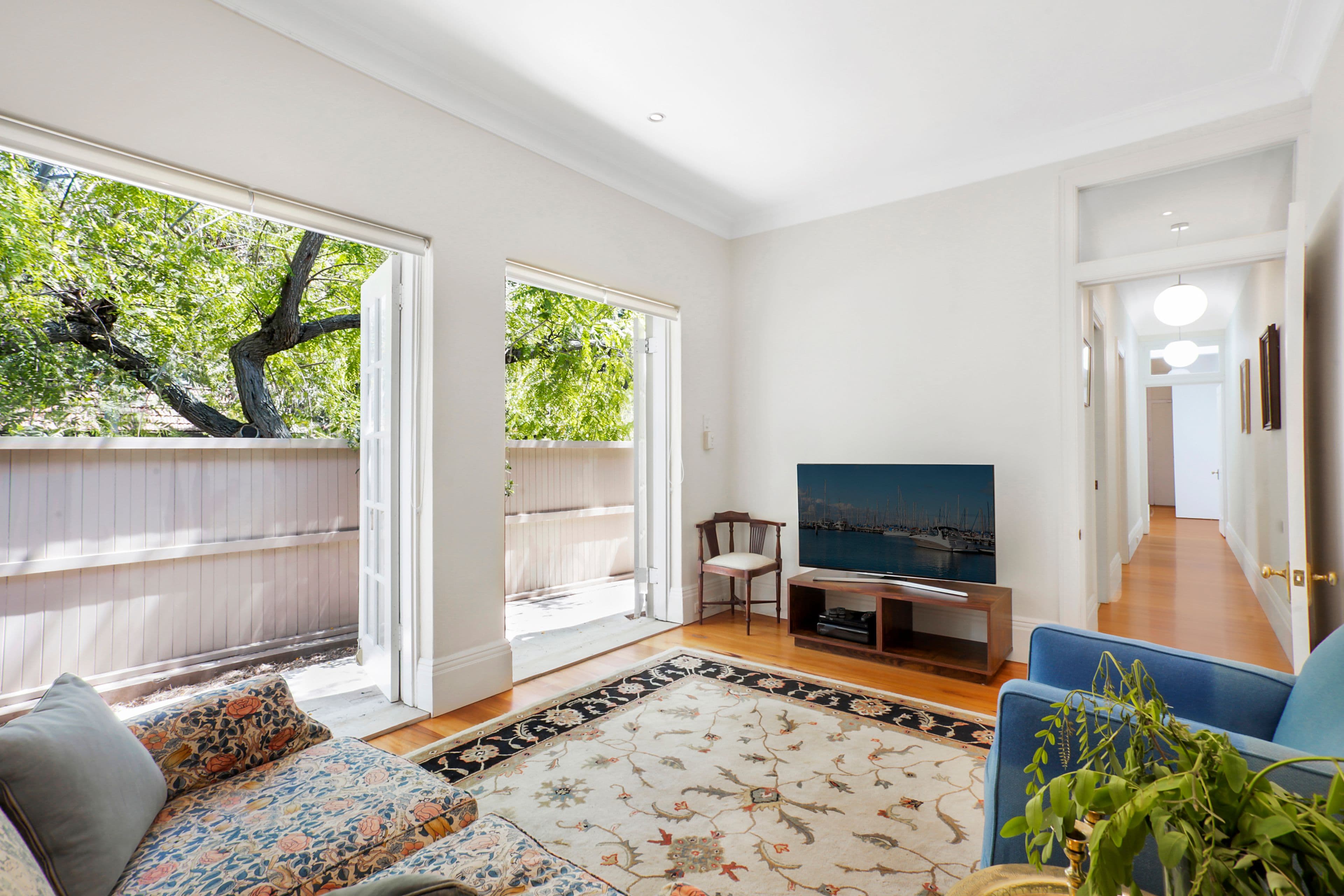 106 Lawson Street, Paddington NSW 2021, Paddington - Thumbnail 2
