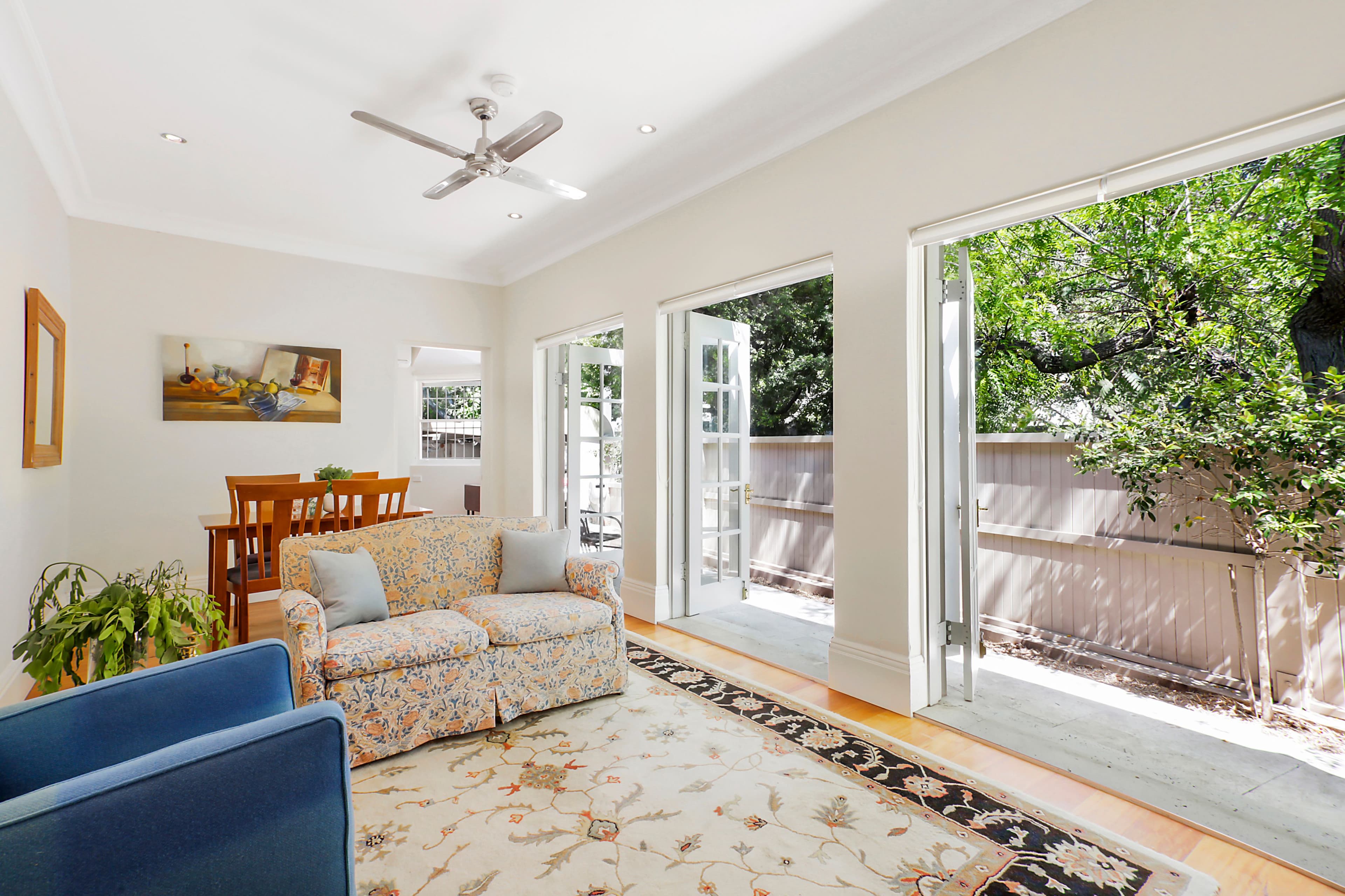 106 Lawson Street, Paddington NSW 2021, Paddington - Thumbnail 3