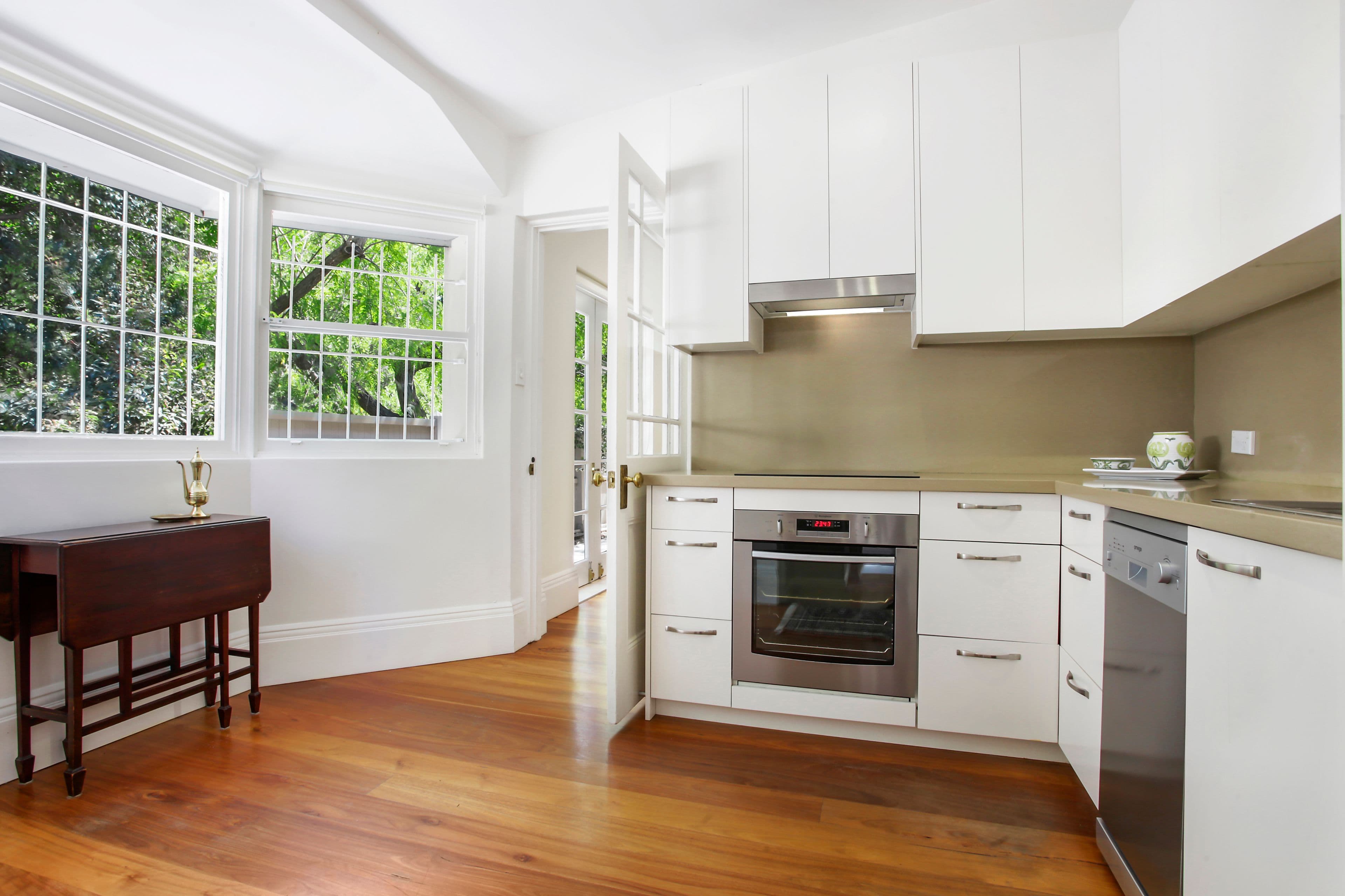 106 Lawson Street, Paddington NSW 2021, Paddington - Thumbnail 4