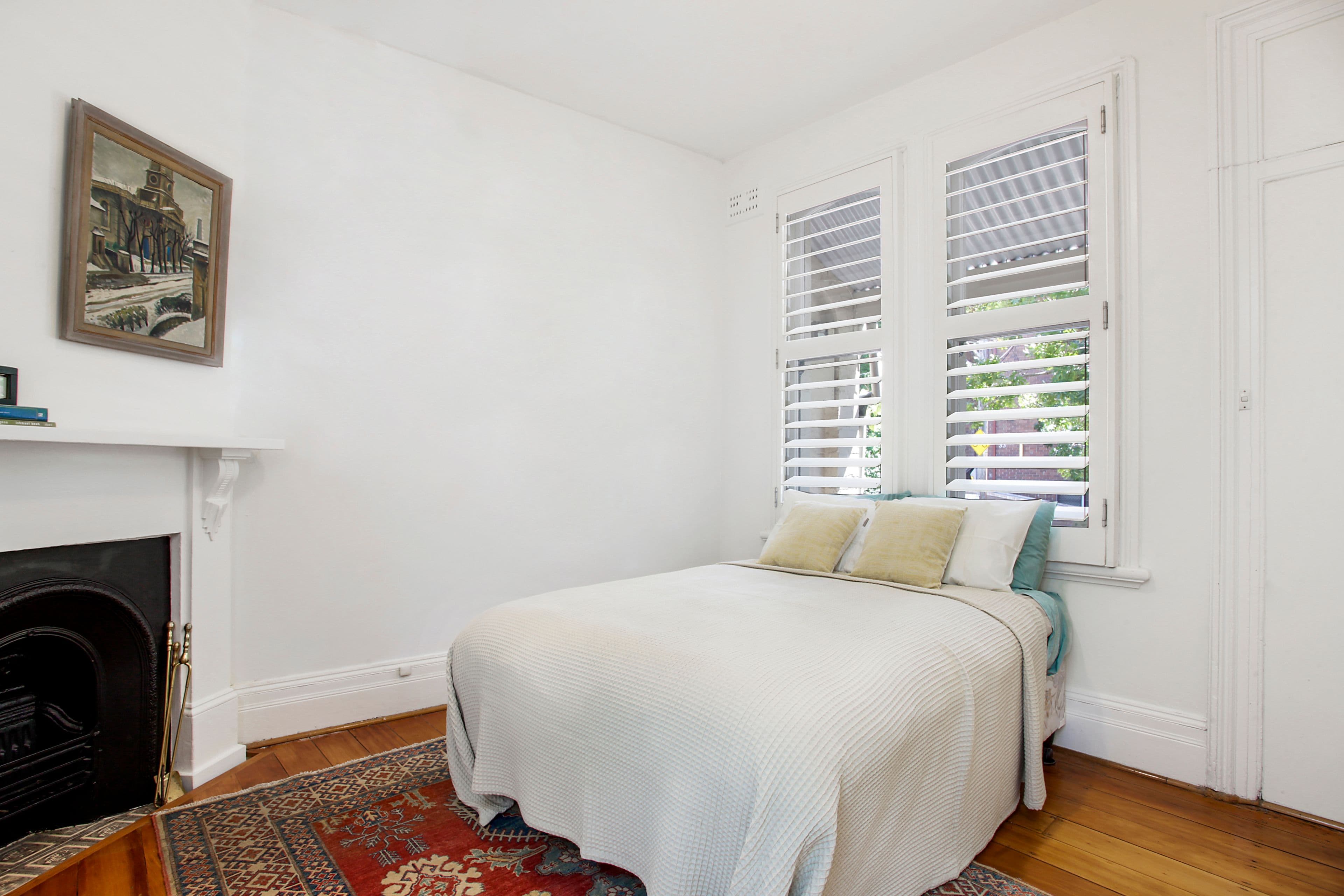 106 Lawson Street, Paddington NSW 2021, Paddington - Thumbnail 5