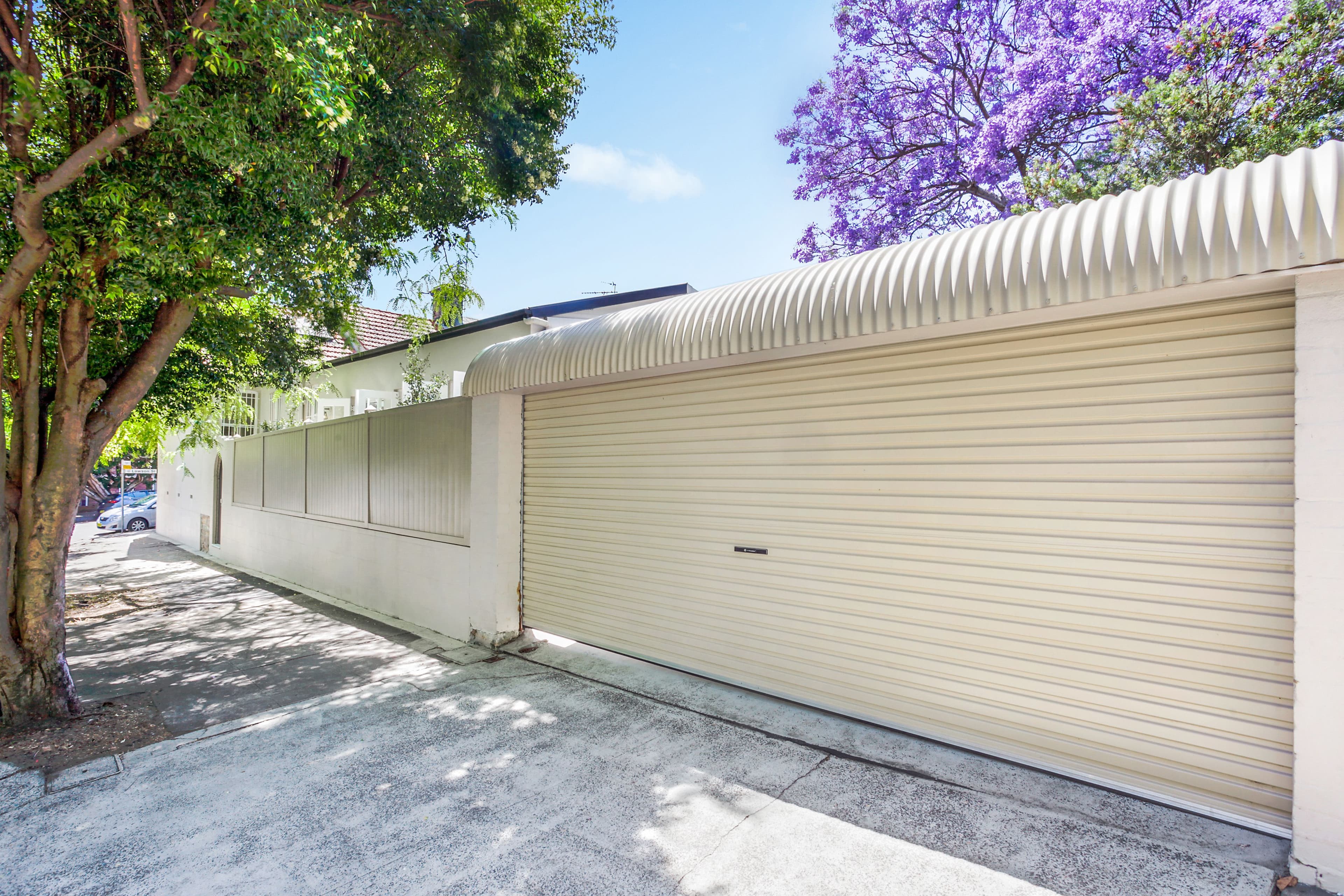 106 Lawson Street, Paddington NSW 2021, Paddington - Thumbnail 6