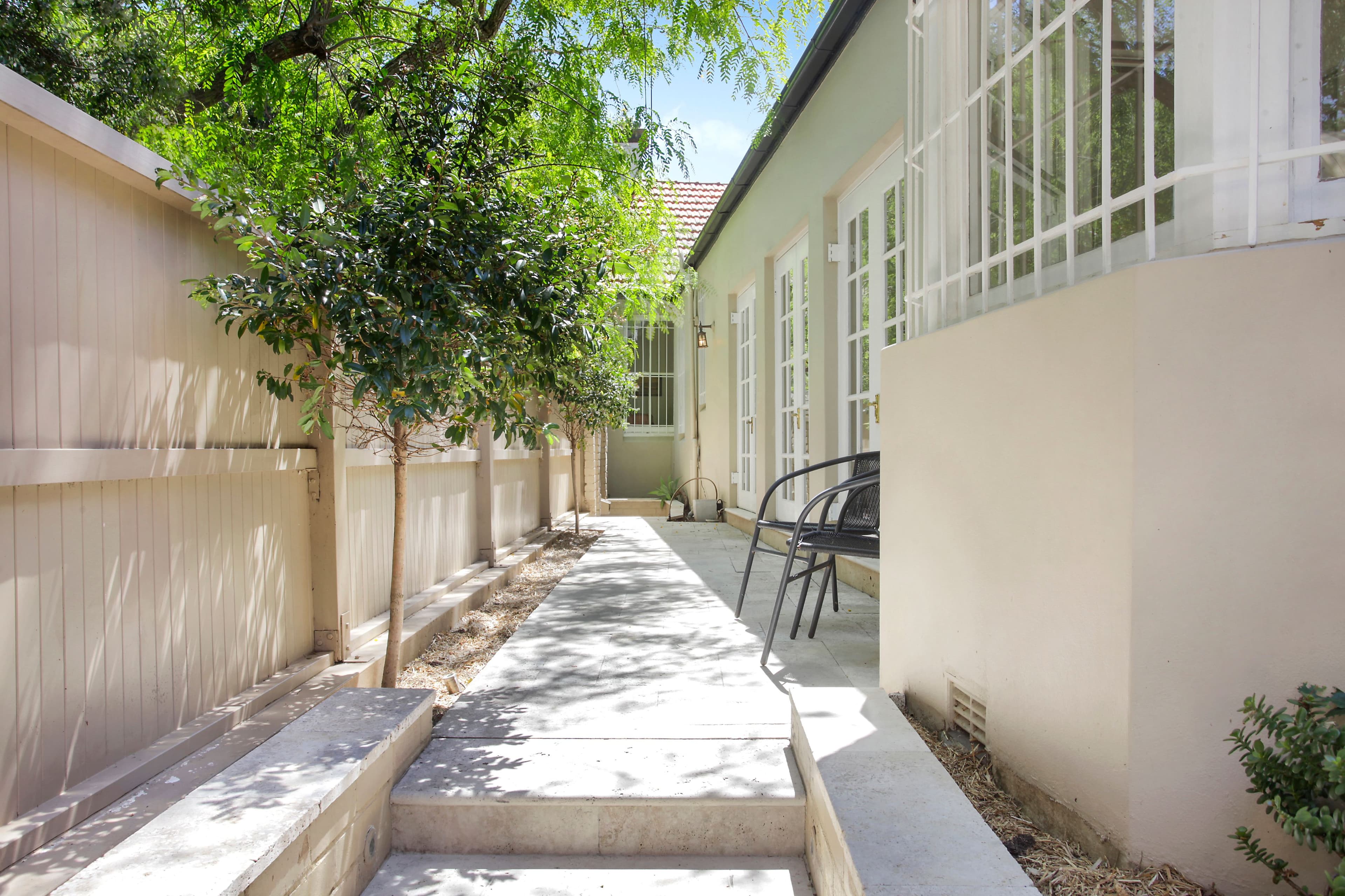 106 Lawson Street, Paddington NSW 2021, Paddington - Thumbnail 7