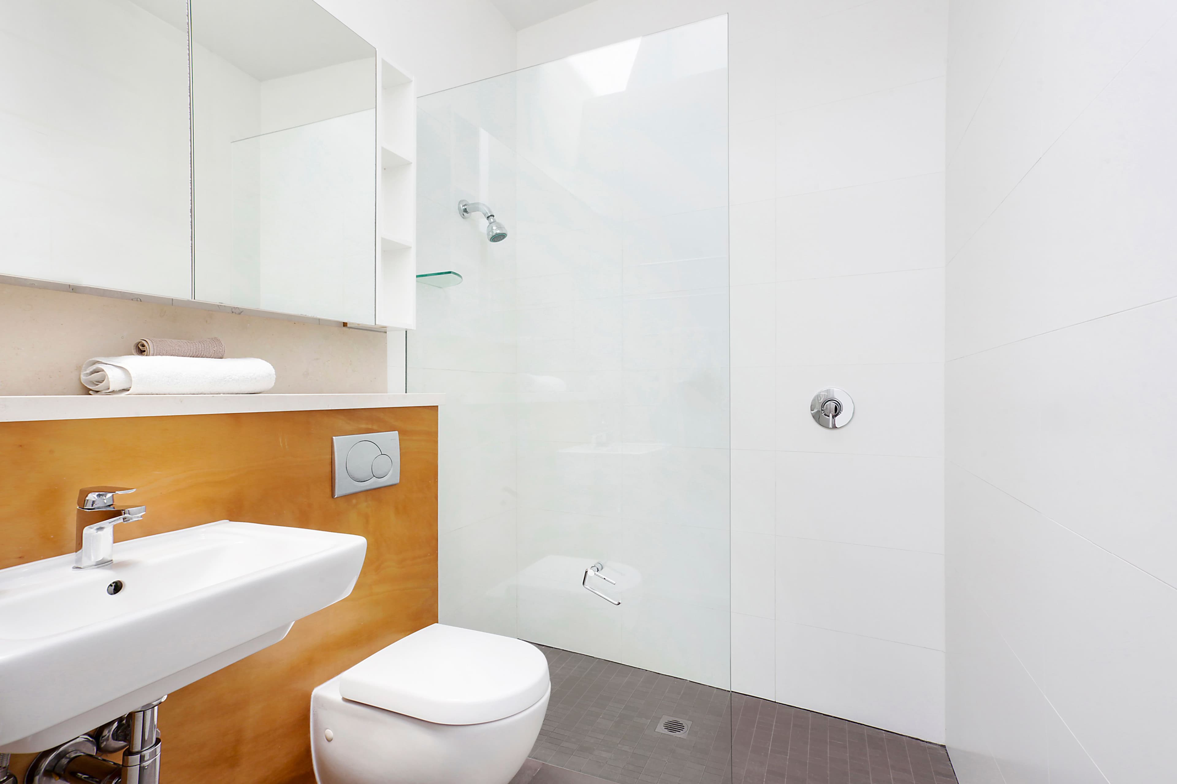 106 Lawson Street, Paddington NSW 2021, Paddington - Thumbnail 8
