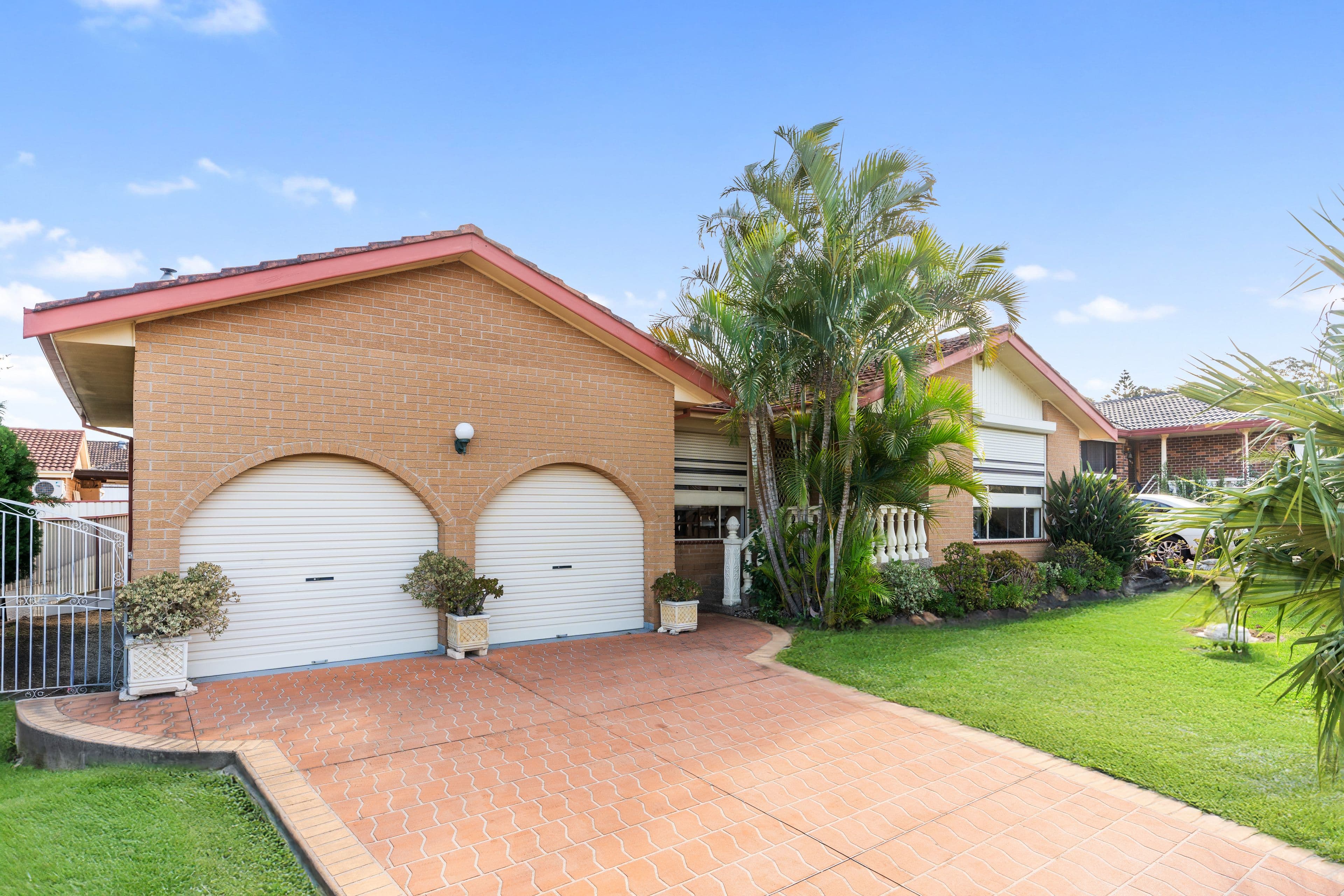 10 Hornet Street, Greenfield Park NSW 2176, Greenfield Park - Thumbnail 2