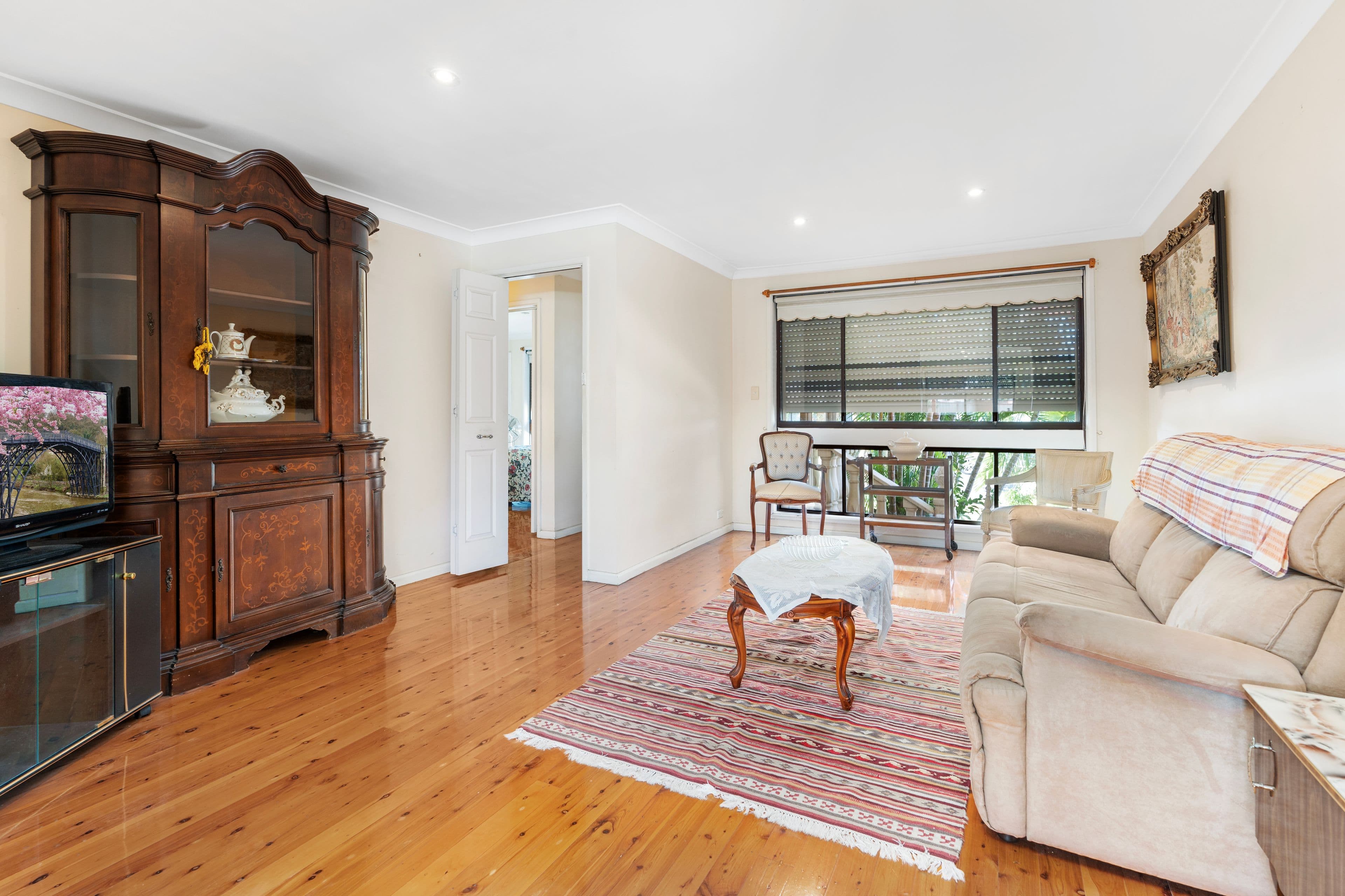 10 Hornet Street, Greenfield Park NSW 2176, Greenfield Park - Thumbnail 3