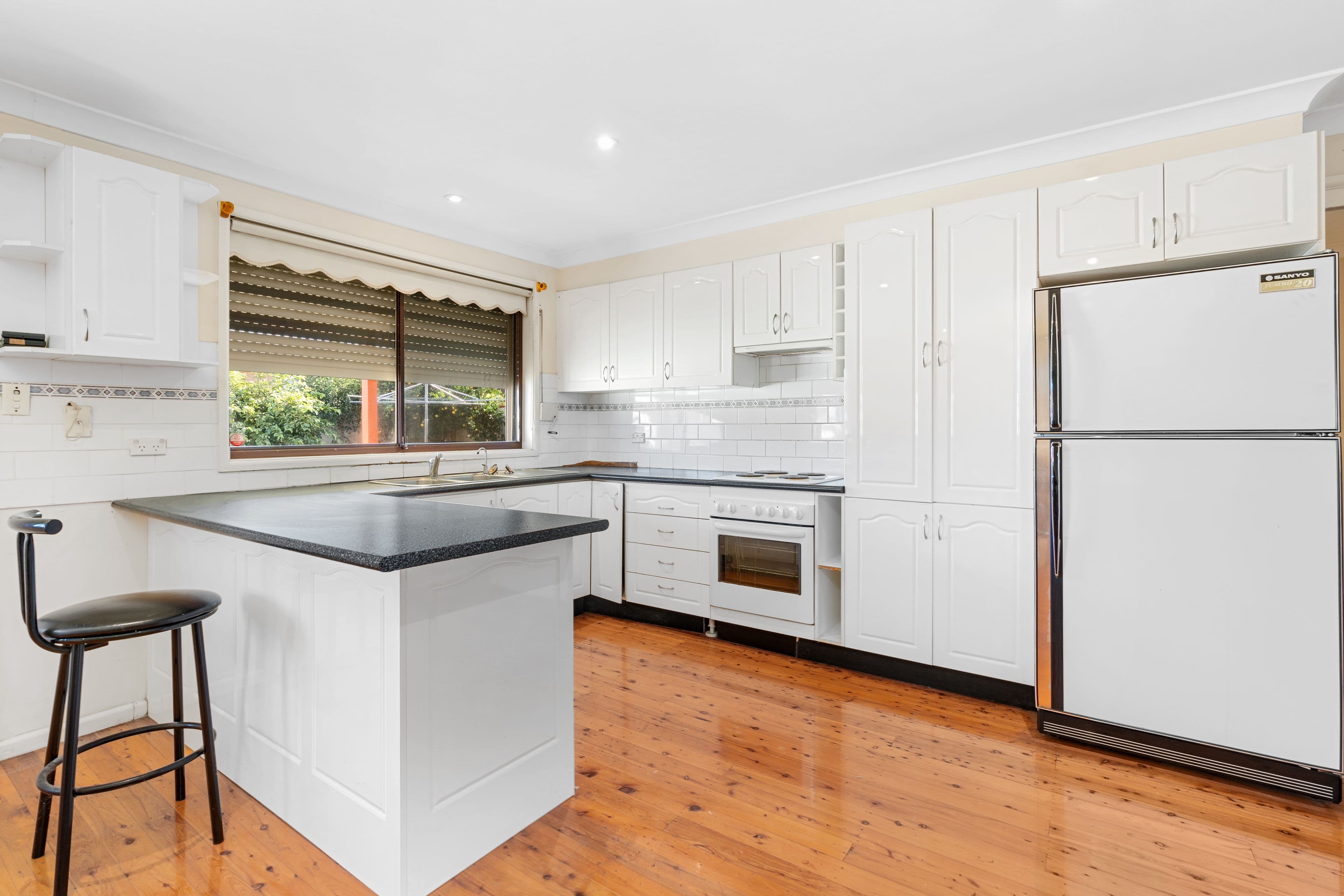 10 Hornet Street, Greenfield Park NSW 2176, Greenfield Park - Thumbnail 4