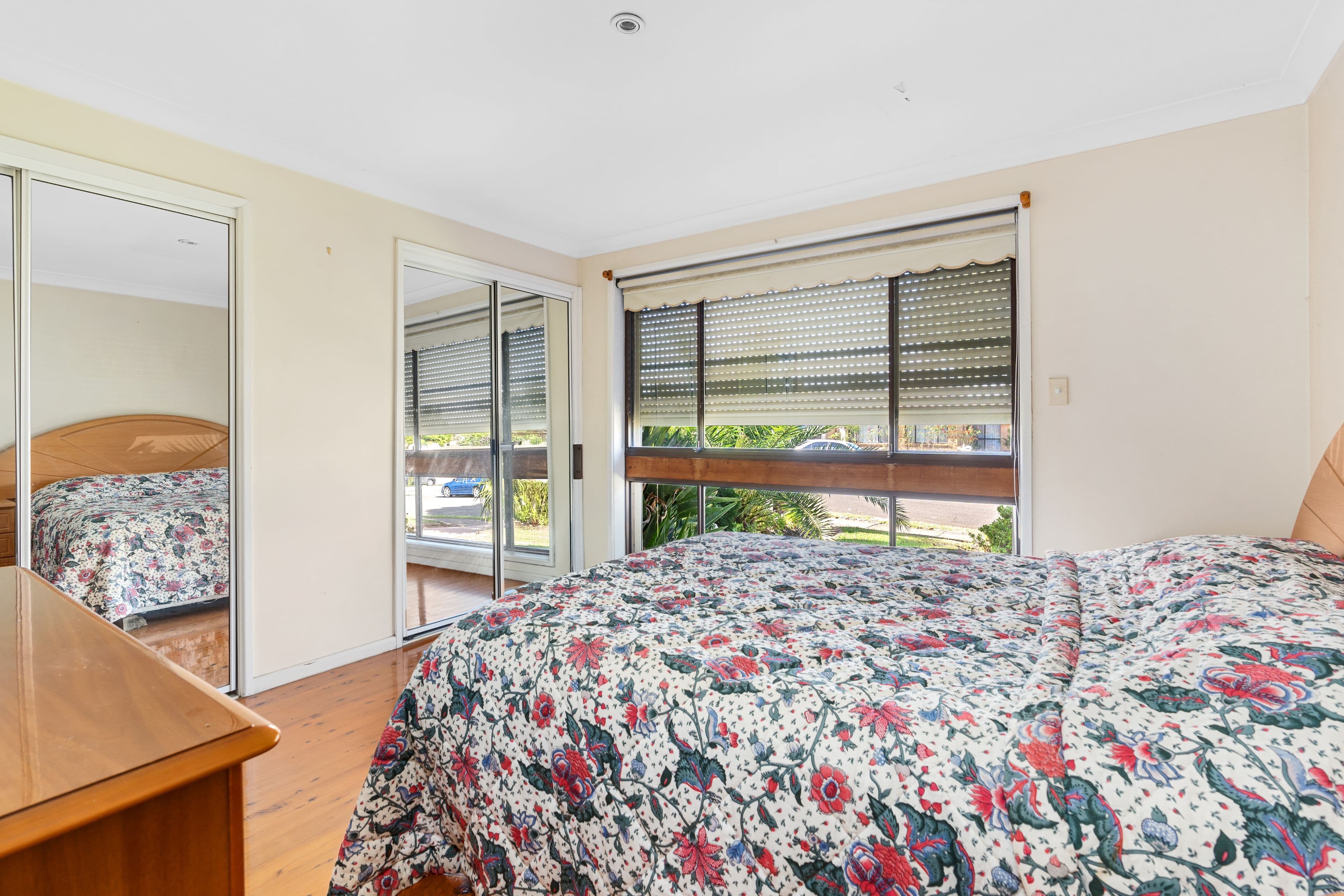 10 Hornet Street, Greenfield Park NSW 2176, Greenfield Park - Thumbnail 6