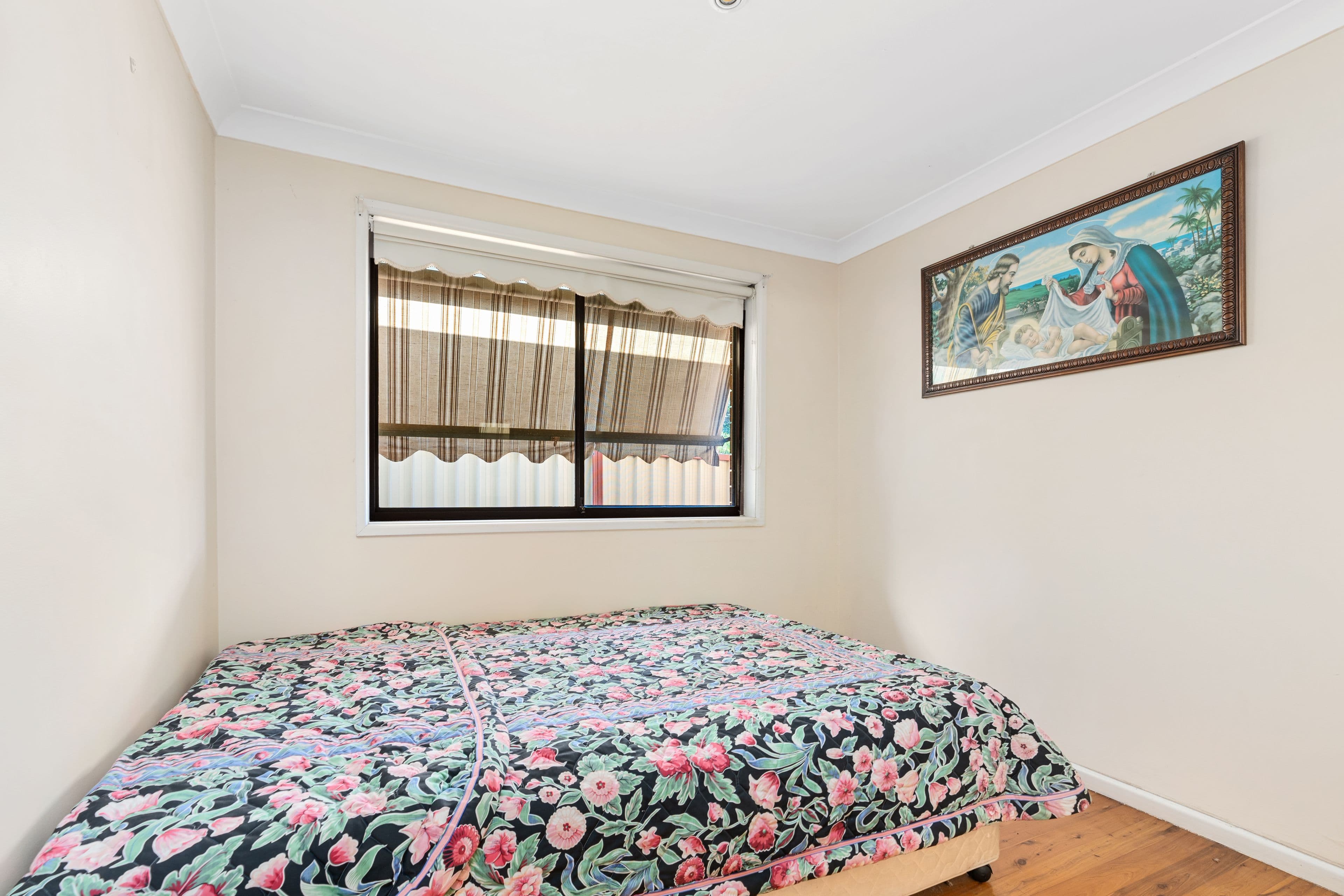 10 Hornet Street, Greenfield Park NSW 2176, Greenfield Park - Thumbnail 7