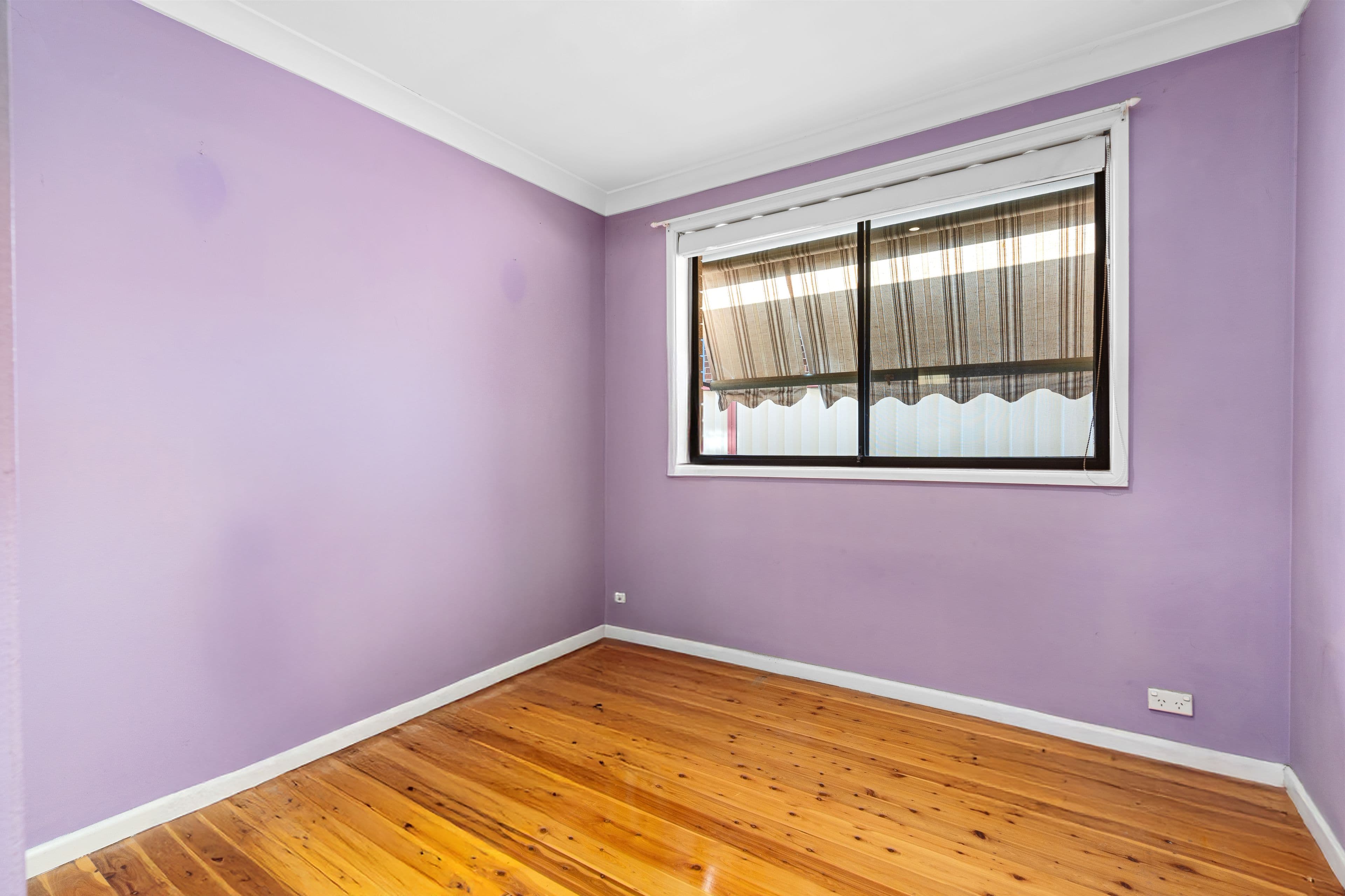 10 Hornet Street, Greenfield Park NSW 2176, Greenfield Park - Thumbnail 8
