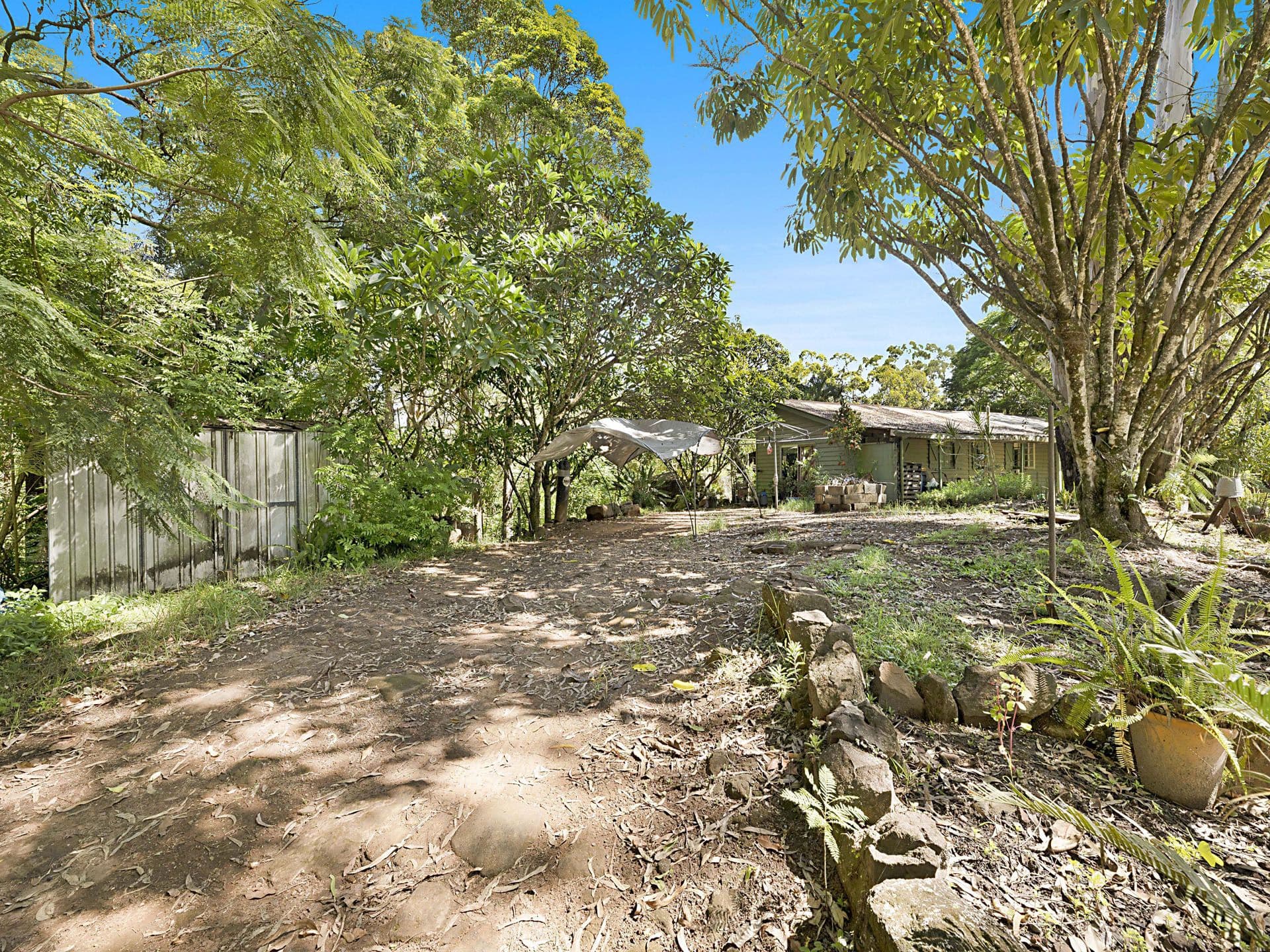 1-9 Ratcliffe Road, Hunchy QLD 4555, Hunchy - Thumbnail 3