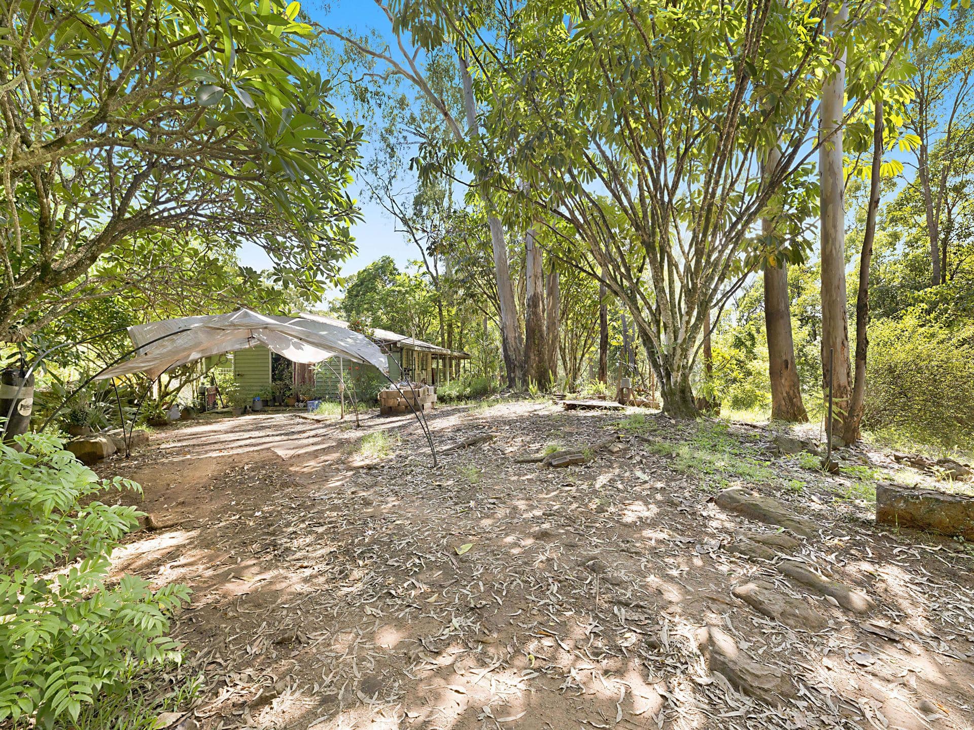 1-9 Ratcliffe Road, Hunchy QLD 4555, Hunchy - Thumbnail 4