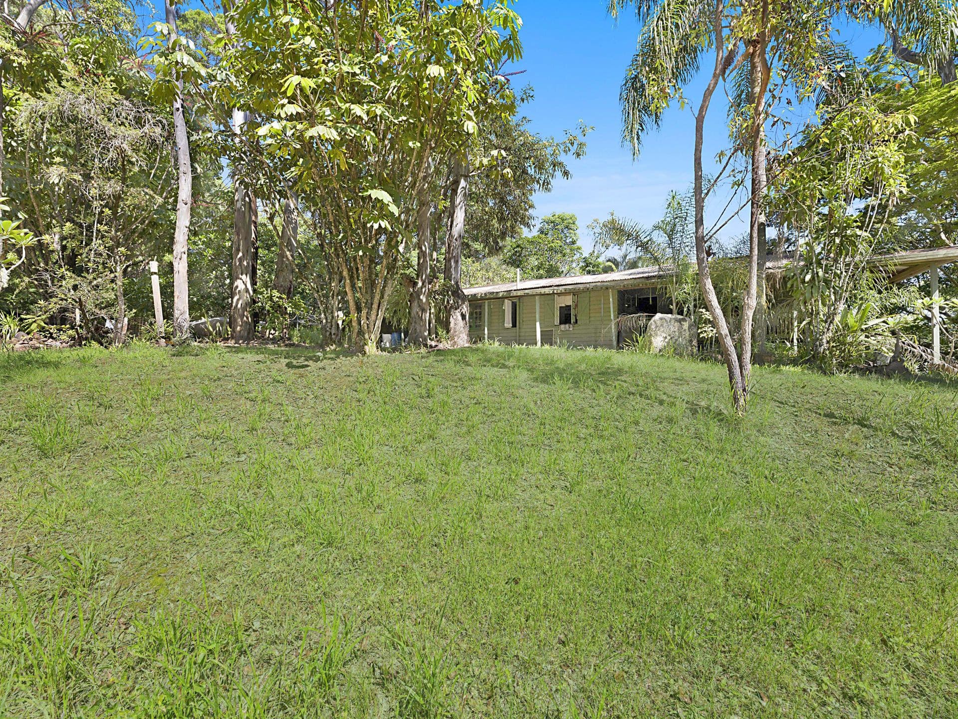 1-9 Ratcliffe Road, Hunchy QLD 4555, Hunchy - Thumbnail 6