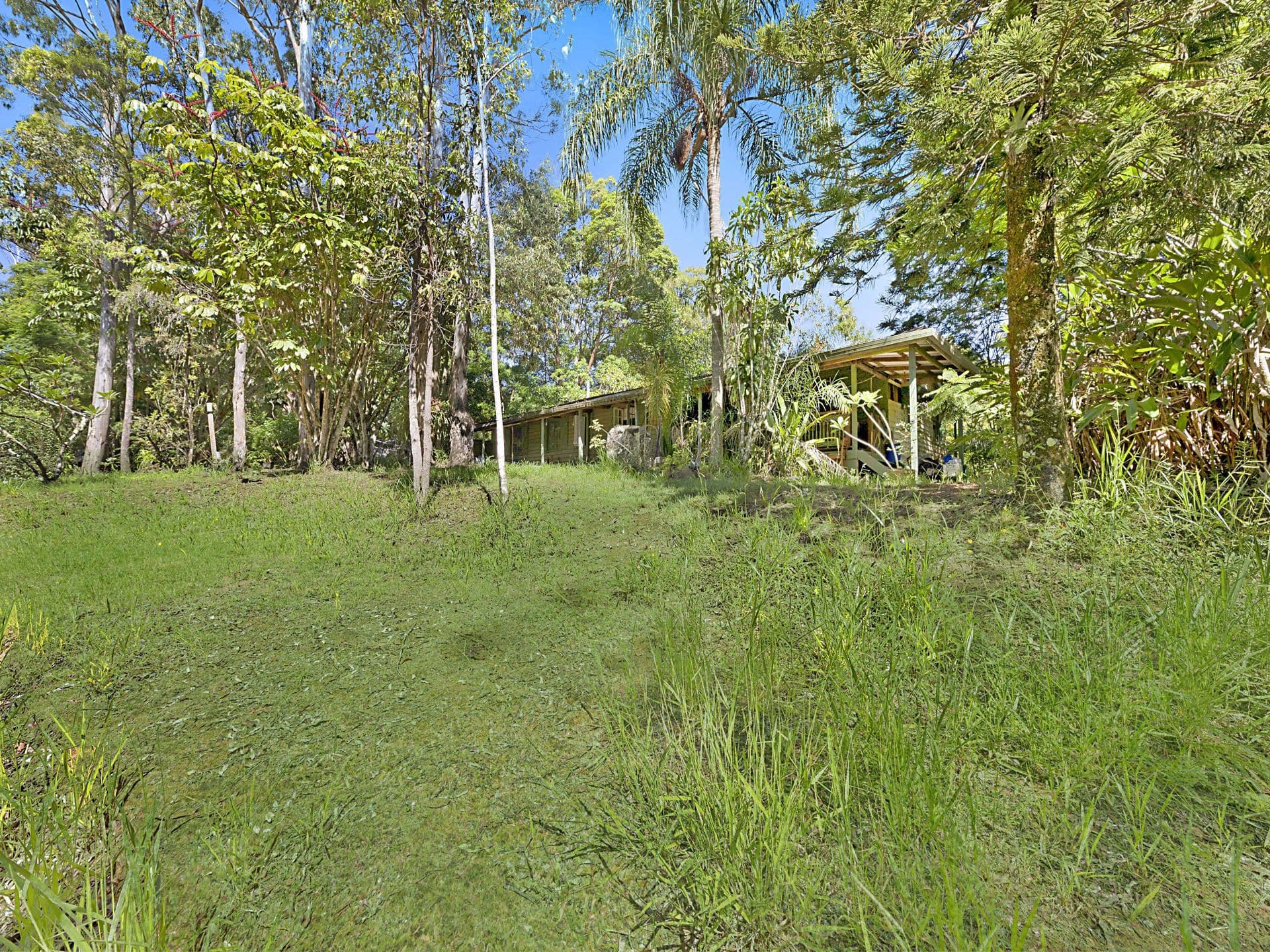 1-9 Ratcliffe Road, Hunchy QLD 4555, Hunchy - Thumbnail 7
