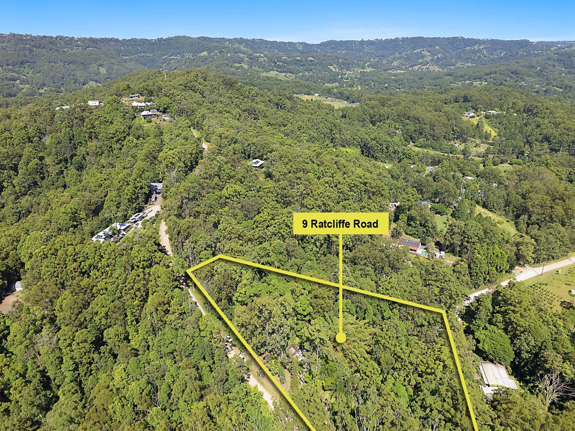 1-9 Ratcliffe Road, Hunchy QLD 4555, Hunchy - Thumbnail 8