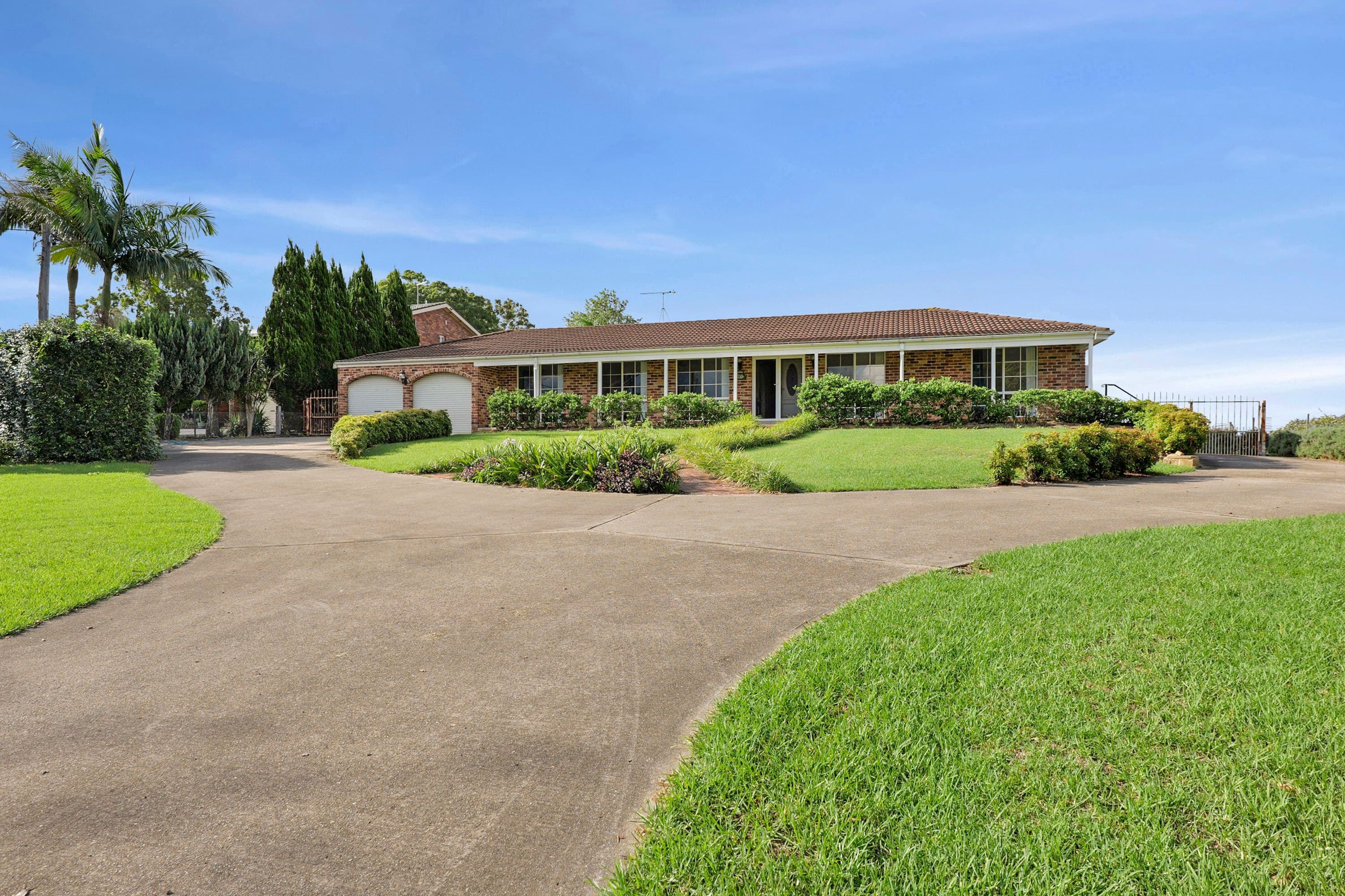714 Kurmond Road, Freemans Reach NSW 2756, Freemans Reach - Image 1