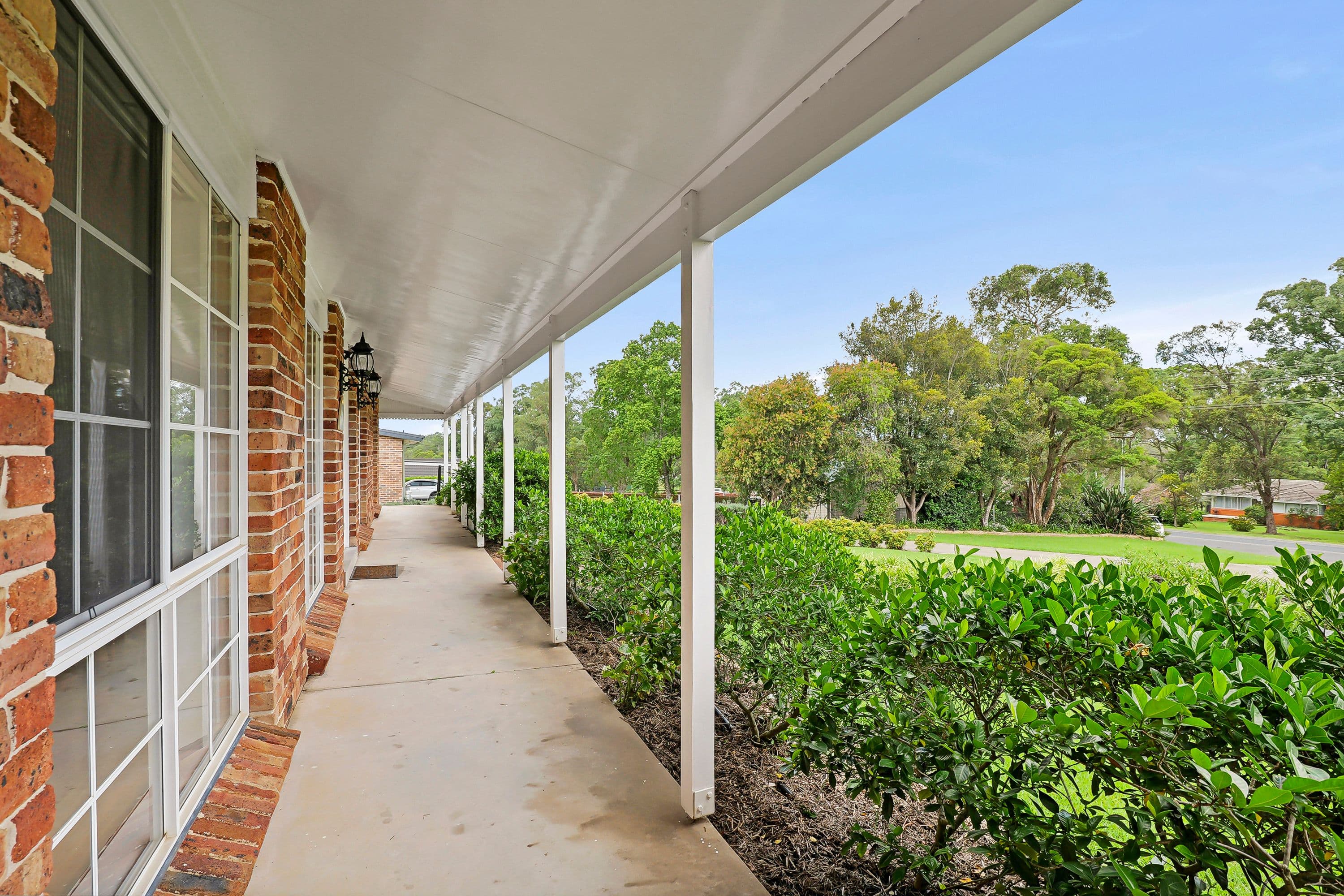 714 Kurmond Road, Freemans Reach NSW 2756, Freemans Reach - Thumbnail 2