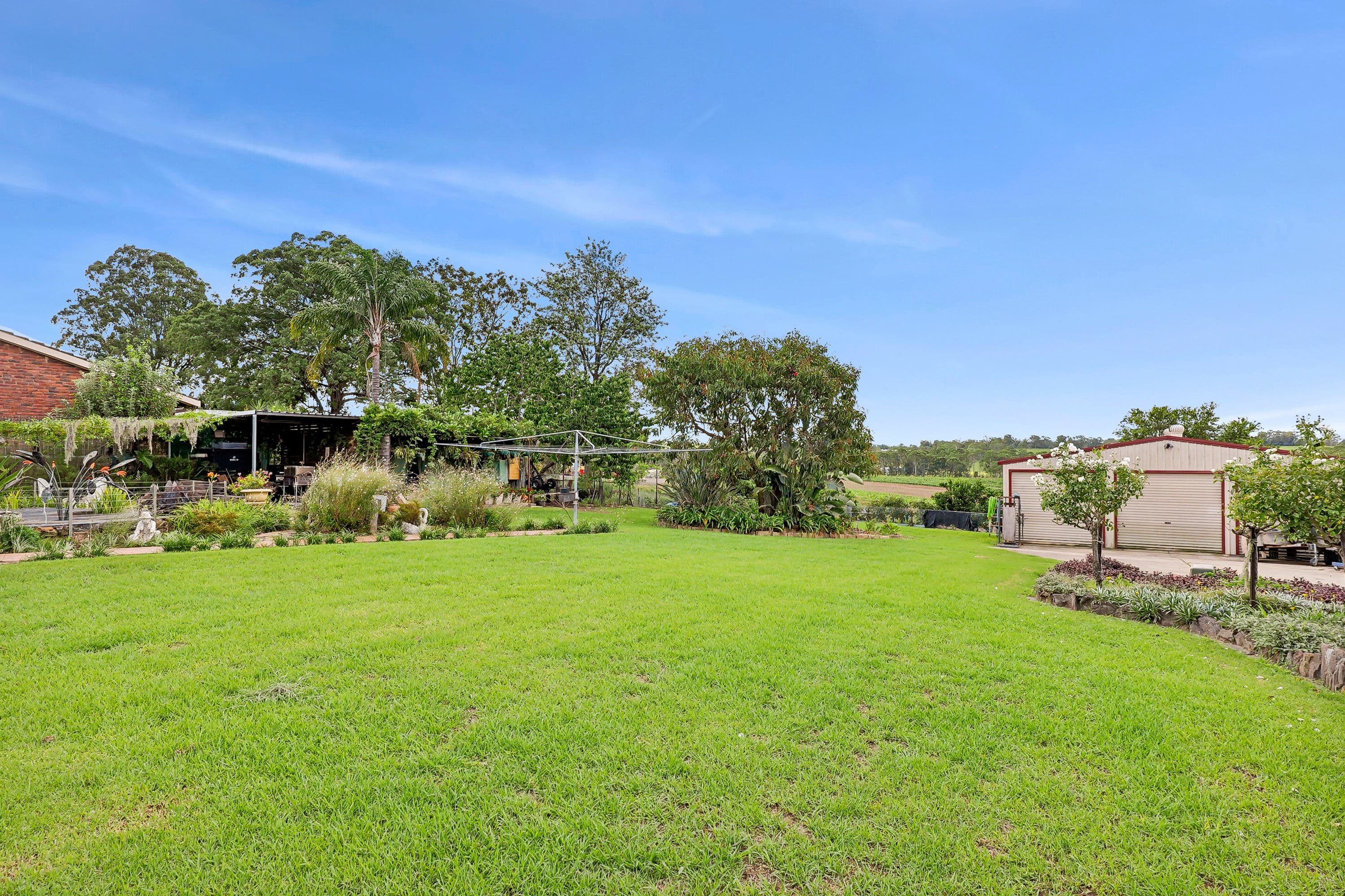 714 Kurmond Road, Freemans Reach NSW 2756, Freemans Reach - Thumbnail 3