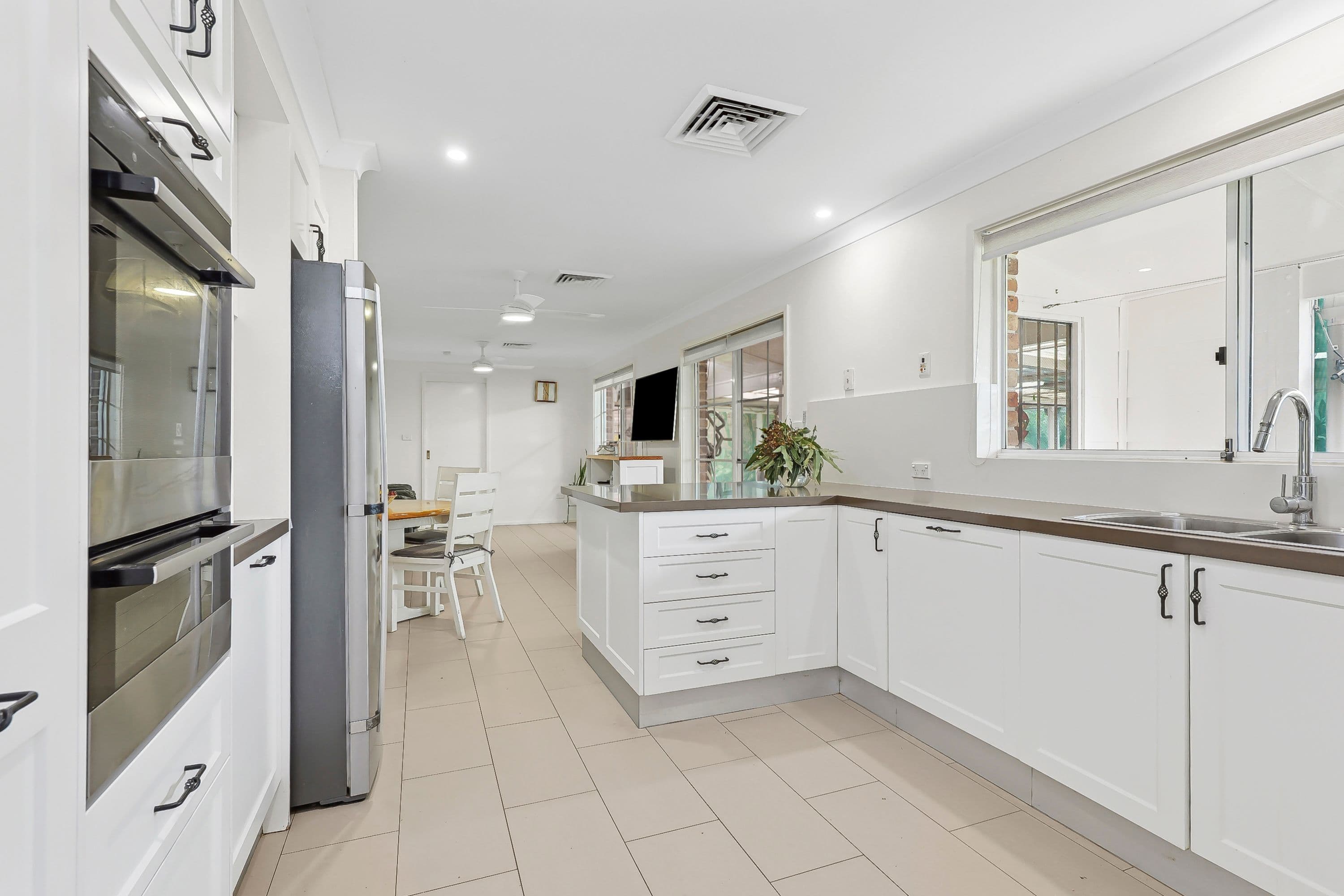714 Kurmond Road, Freemans Reach NSW 2756, Freemans Reach - Thumbnail 4