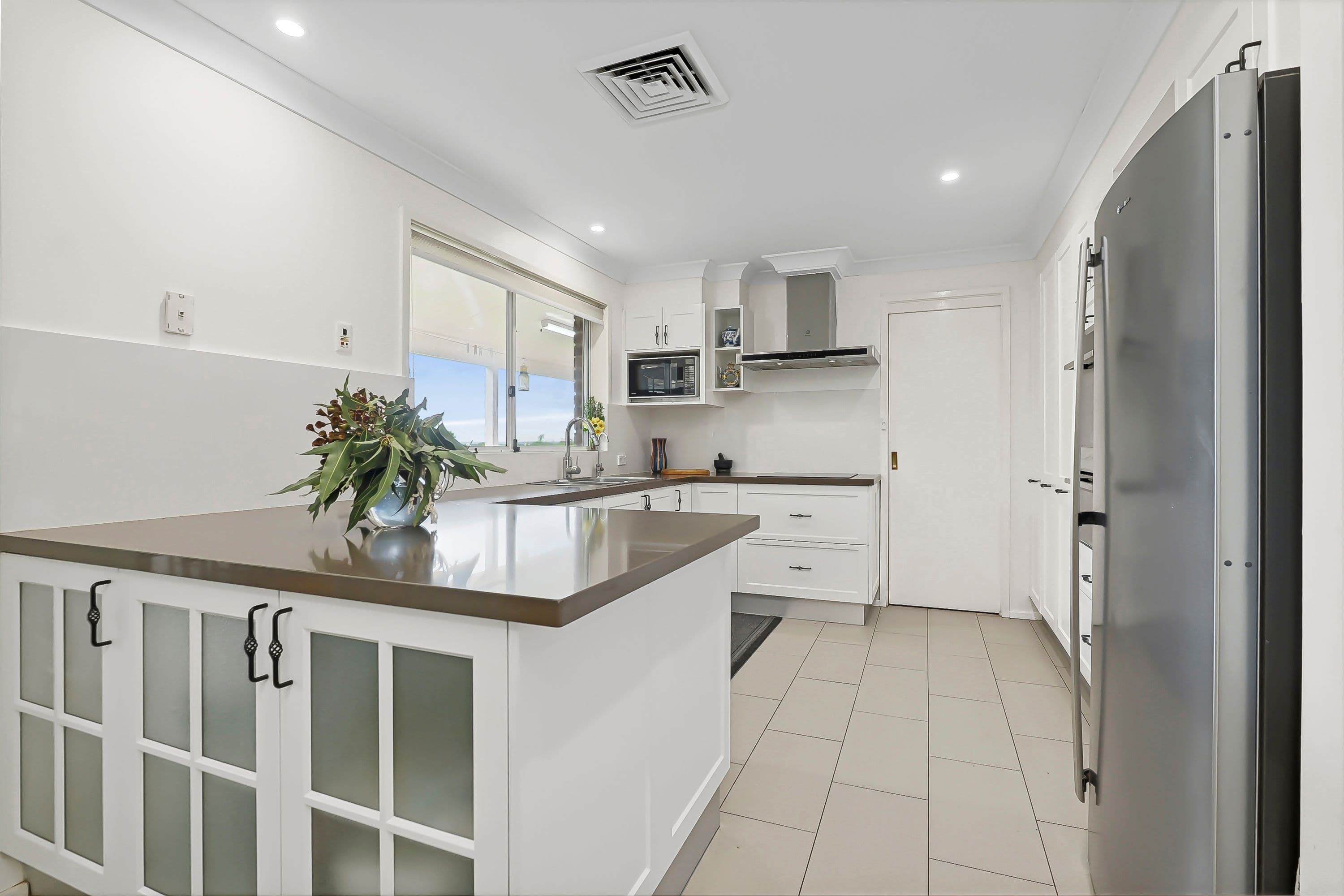 714 Kurmond Road, Freemans Reach NSW 2756, Freemans Reach - Thumbnail 5