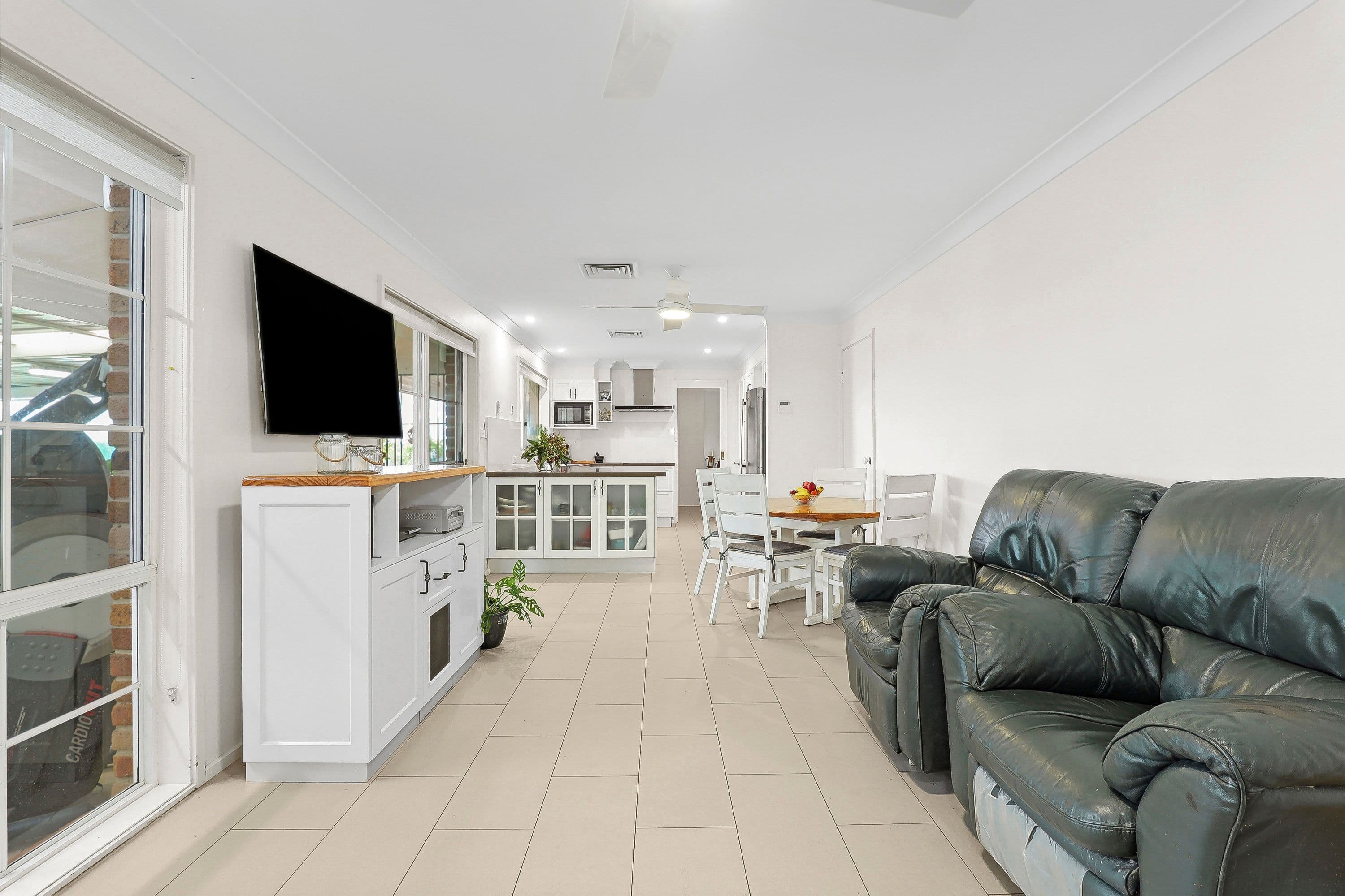 714 Kurmond Road, Freemans Reach NSW 2756, Freemans Reach - Thumbnail 6