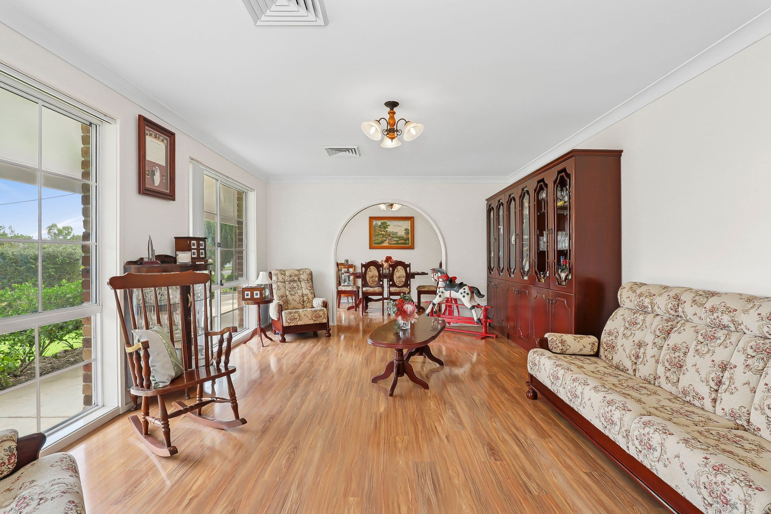 714 Kurmond Road, Freemans Reach NSW 2756, Freemans Reach - Thumbnail 7