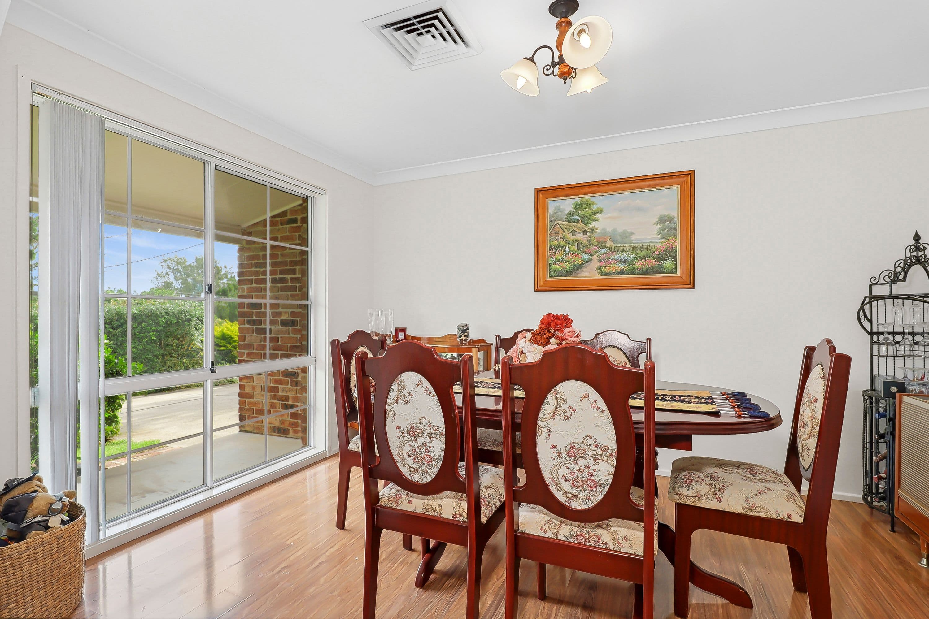 714 Kurmond Road, Freemans Reach NSW 2756, Freemans Reach - Thumbnail 8