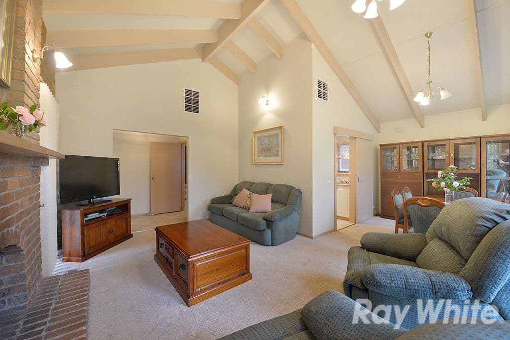 37 Nerissa Street, Ferntree Gully VIC 3156, Ferntree Gully - Thumbnail 4