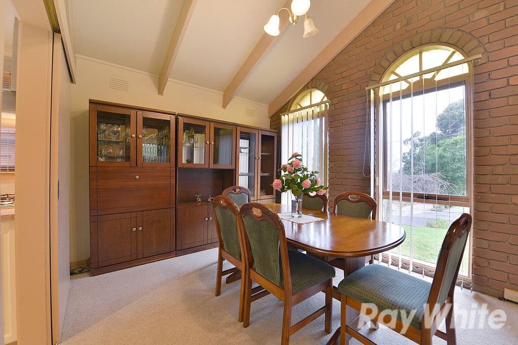 37 Nerissa Street, Ferntree Gully VIC 3156, Ferntree Gully - Thumbnail 5
