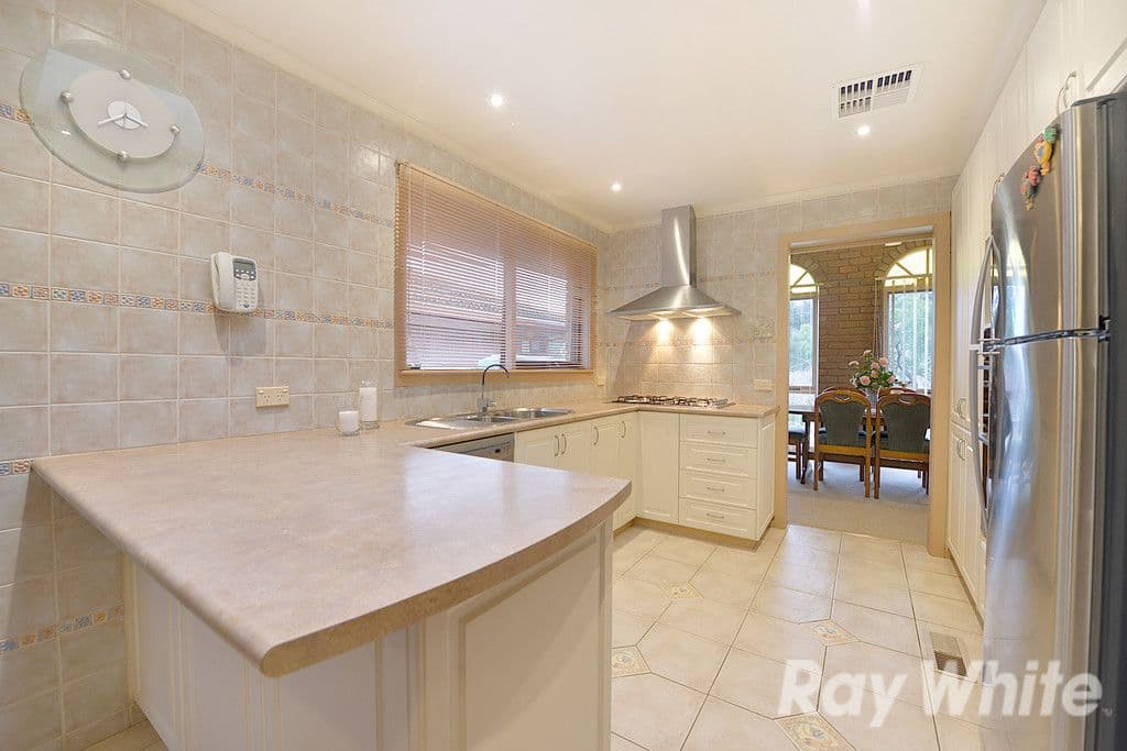 37 Nerissa Street, Ferntree Gully VIC 3156, Ferntree Gully - Thumbnail 6