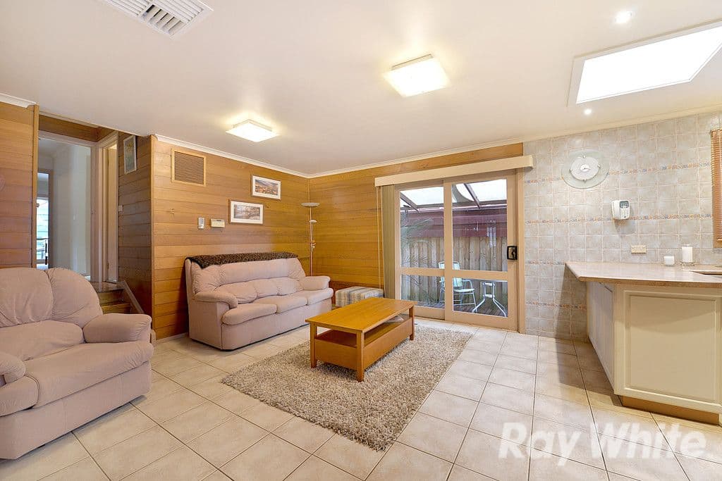 37 Nerissa Street, Ferntree Gully VIC 3156, Ferntree Gully - Thumbnail 7