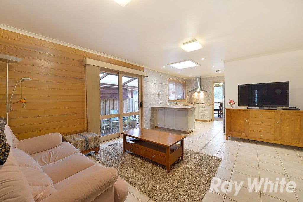 37 Nerissa Street, Ferntree Gully VIC 3156, Ferntree Gully - Thumbnail 8
