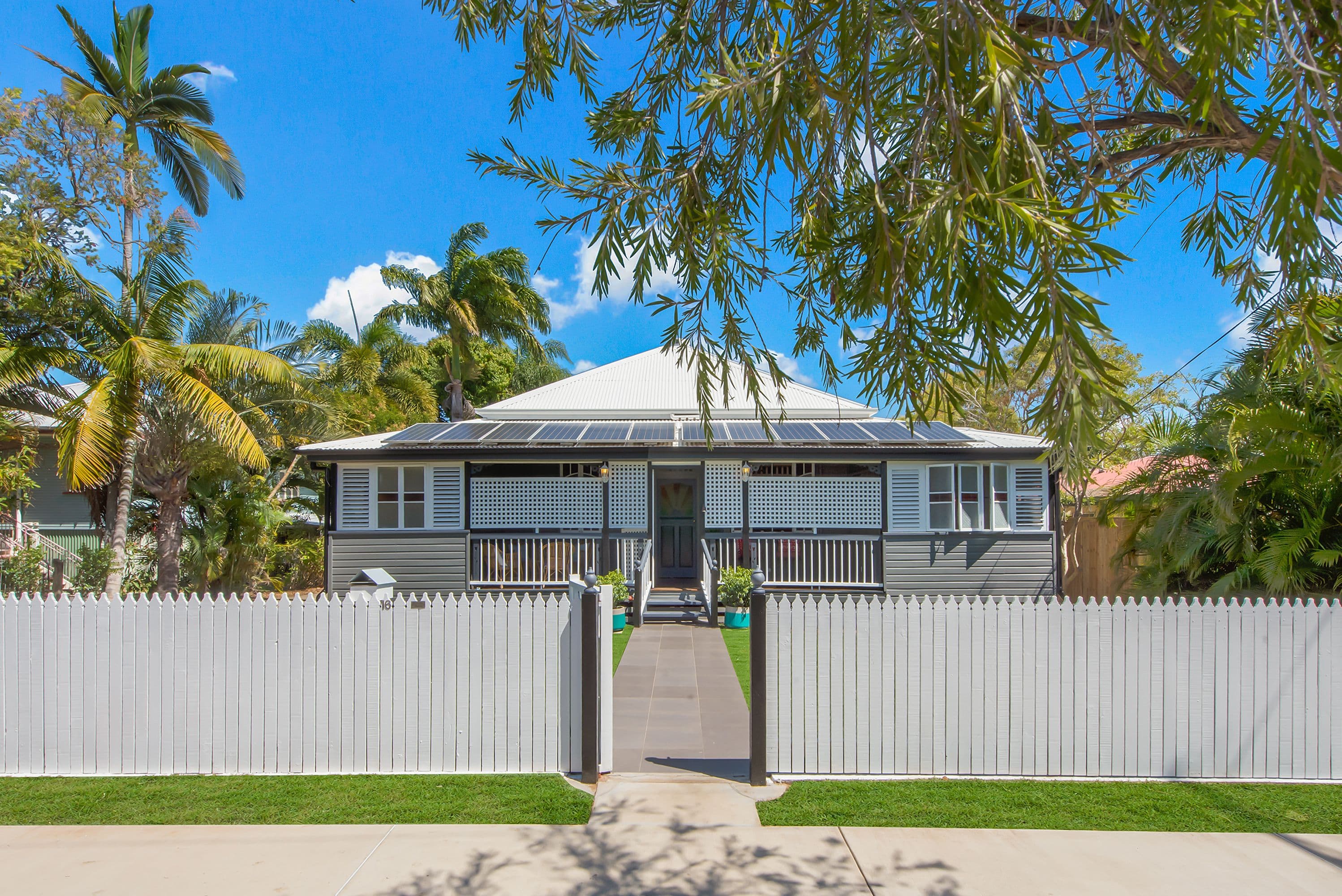 16 Mary Street, West End QLD 4810, West End - Image 1