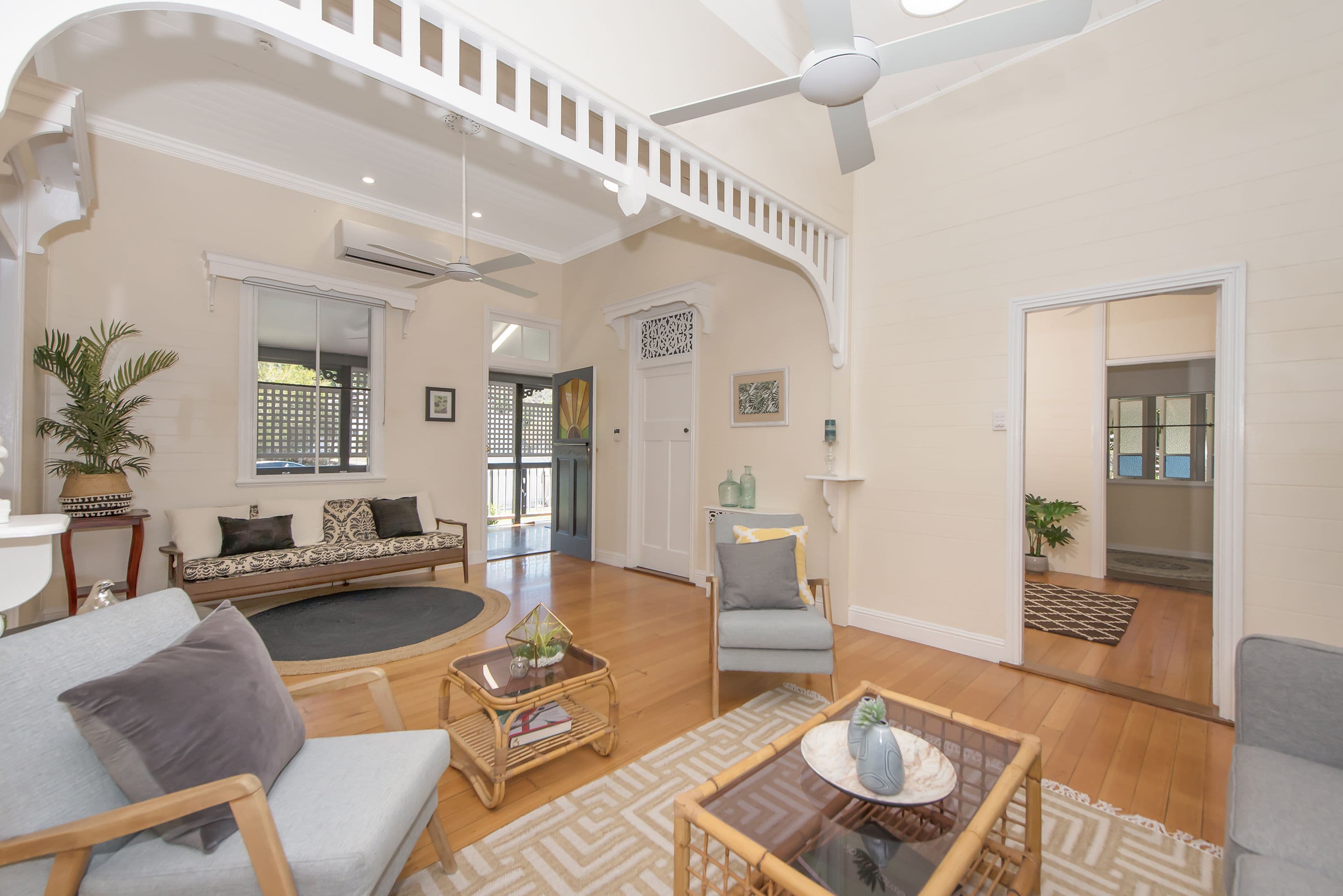 16 Mary Street, West End QLD 4810, West End - Thumbnail 2