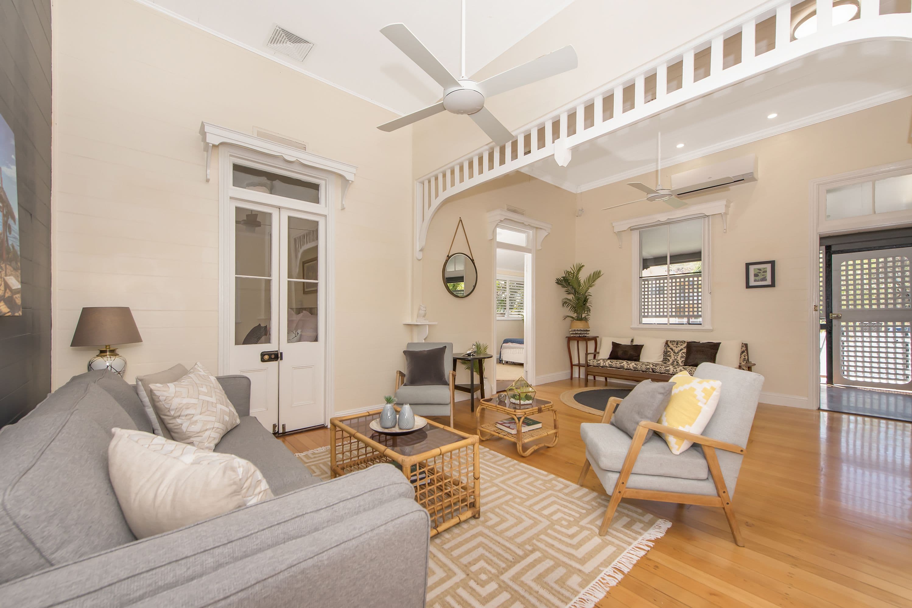 16 Mary Street, West End QLD 4810, West End - Thumbnail 3