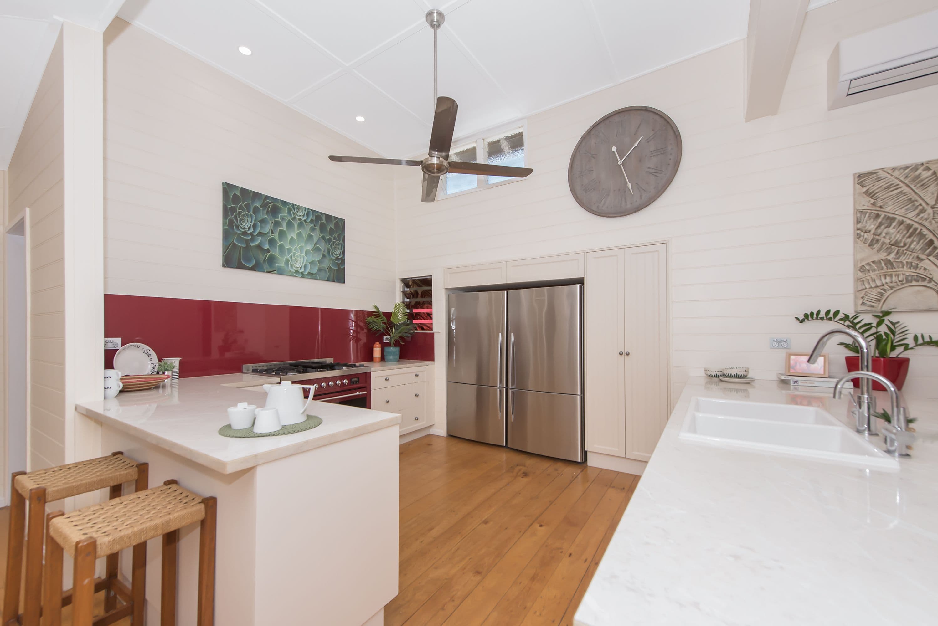 16 Mary Street, West End QLD 4810, West End - Thumbnail 5