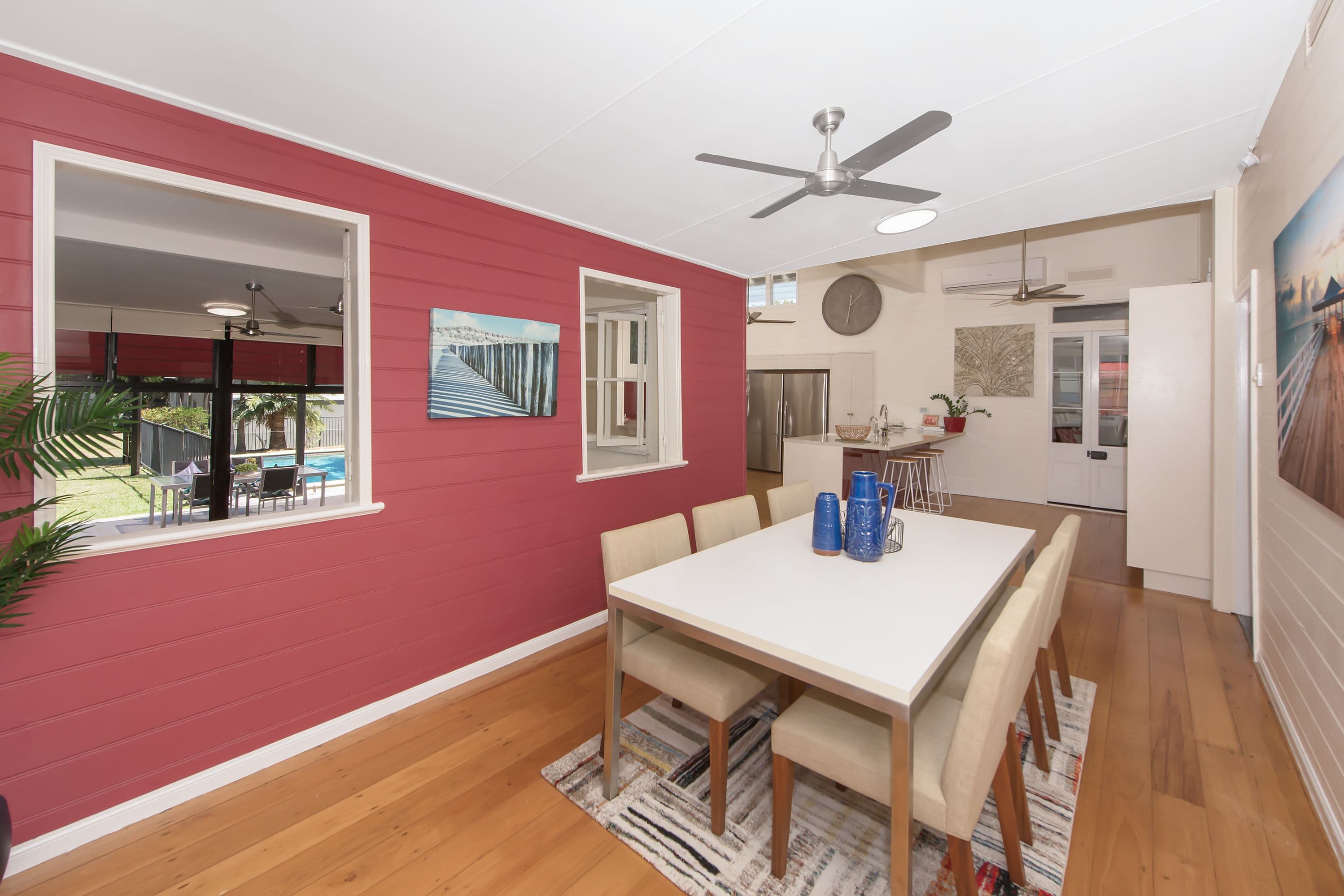 16 Mary Street, West End QLD 4810, West End - Thumbnail 6