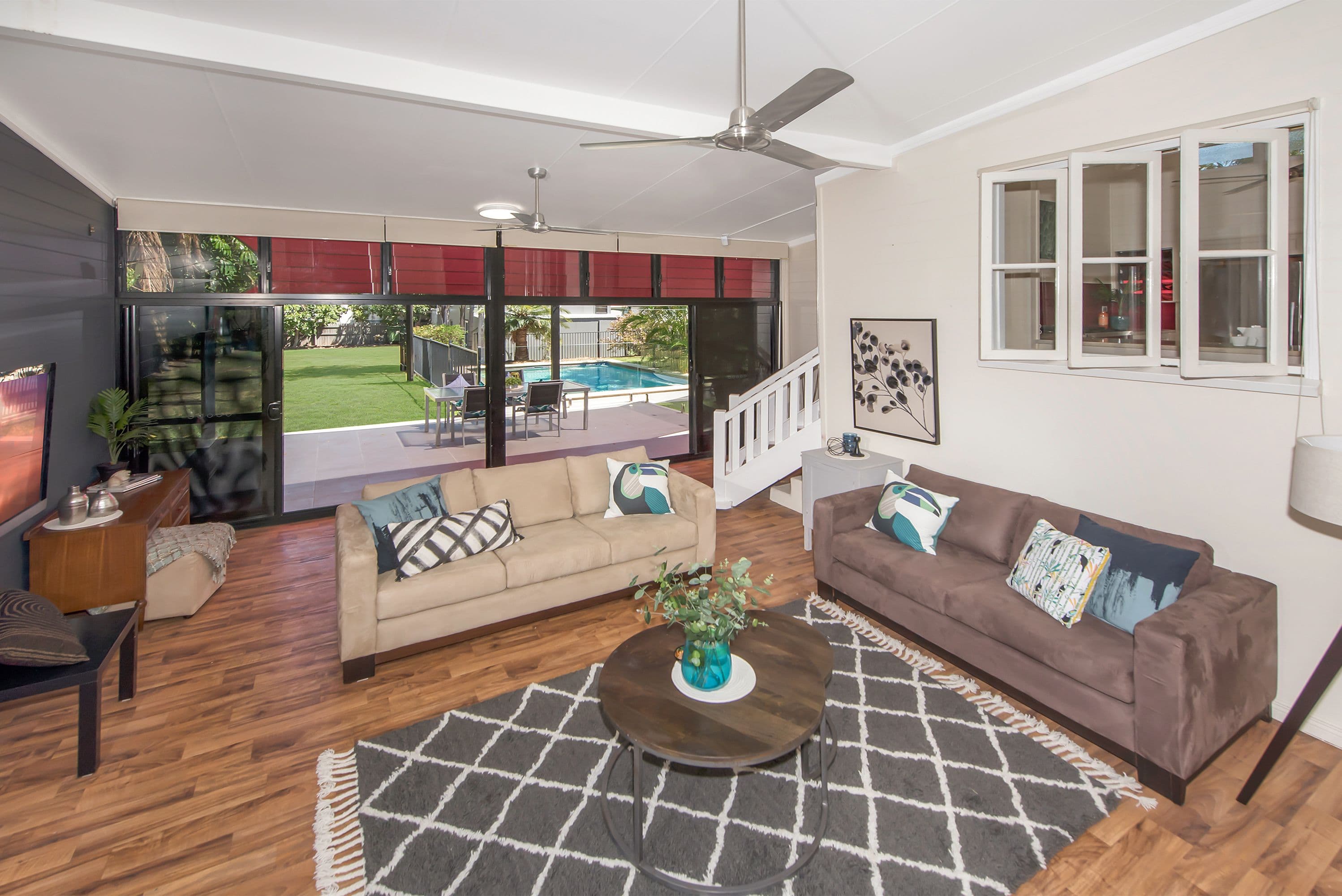 16 Mary Street, West End QLD 4810, West End - Thumbnail 7