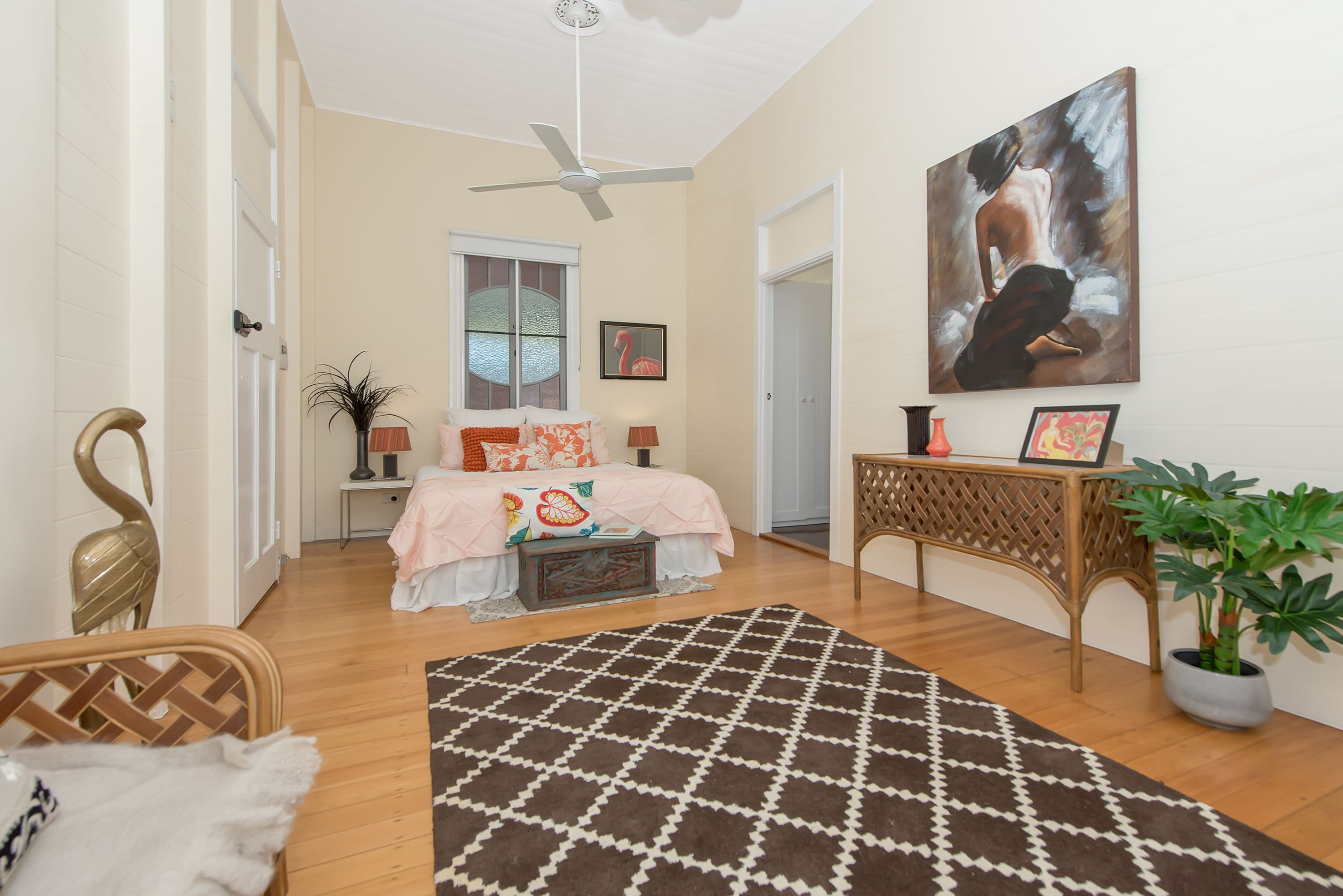 16 Mary Street, West End QLD 4810, West End - Thumbnail 8