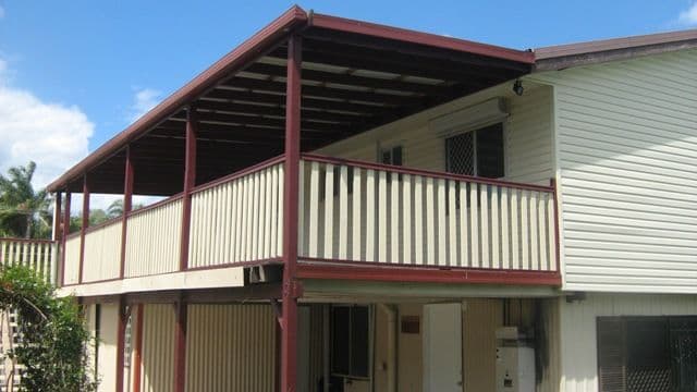 MAMBOURIN, VIC, Mambourin - Thumbnail 8