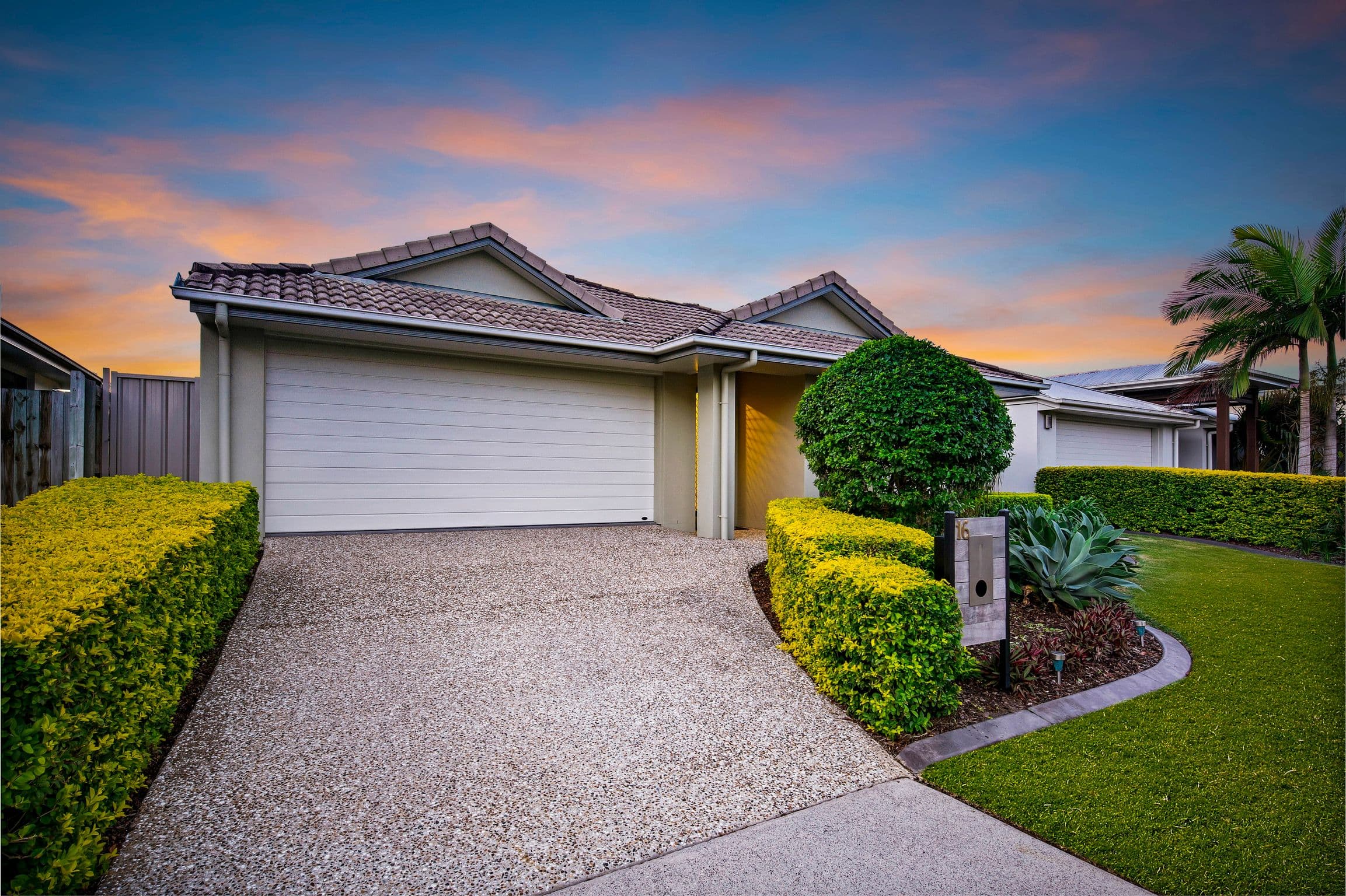 45 Ladds Ridge Road, Burleigh Heads - Image 1
