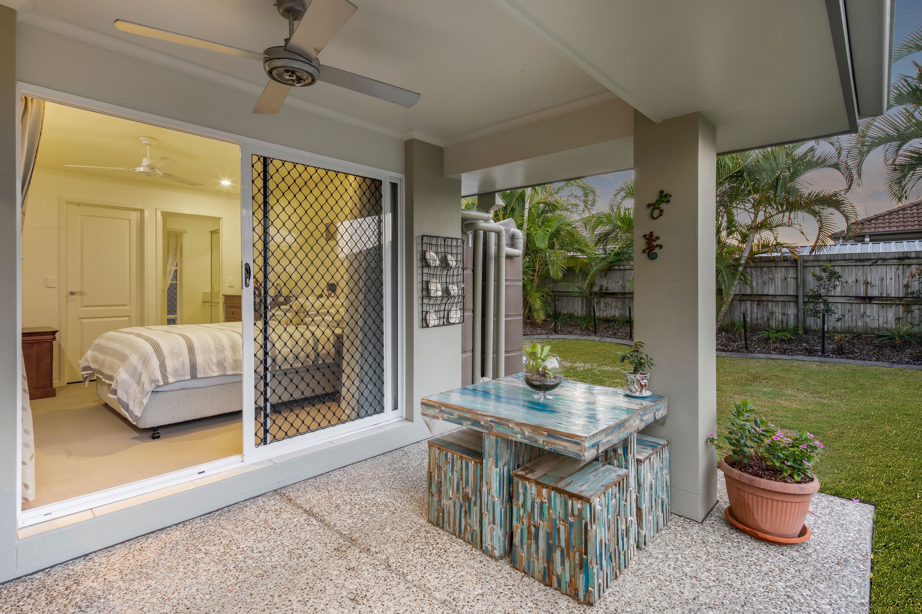 45 Ladds Ridge Road, Burleigh Heads - Thumbnail 2