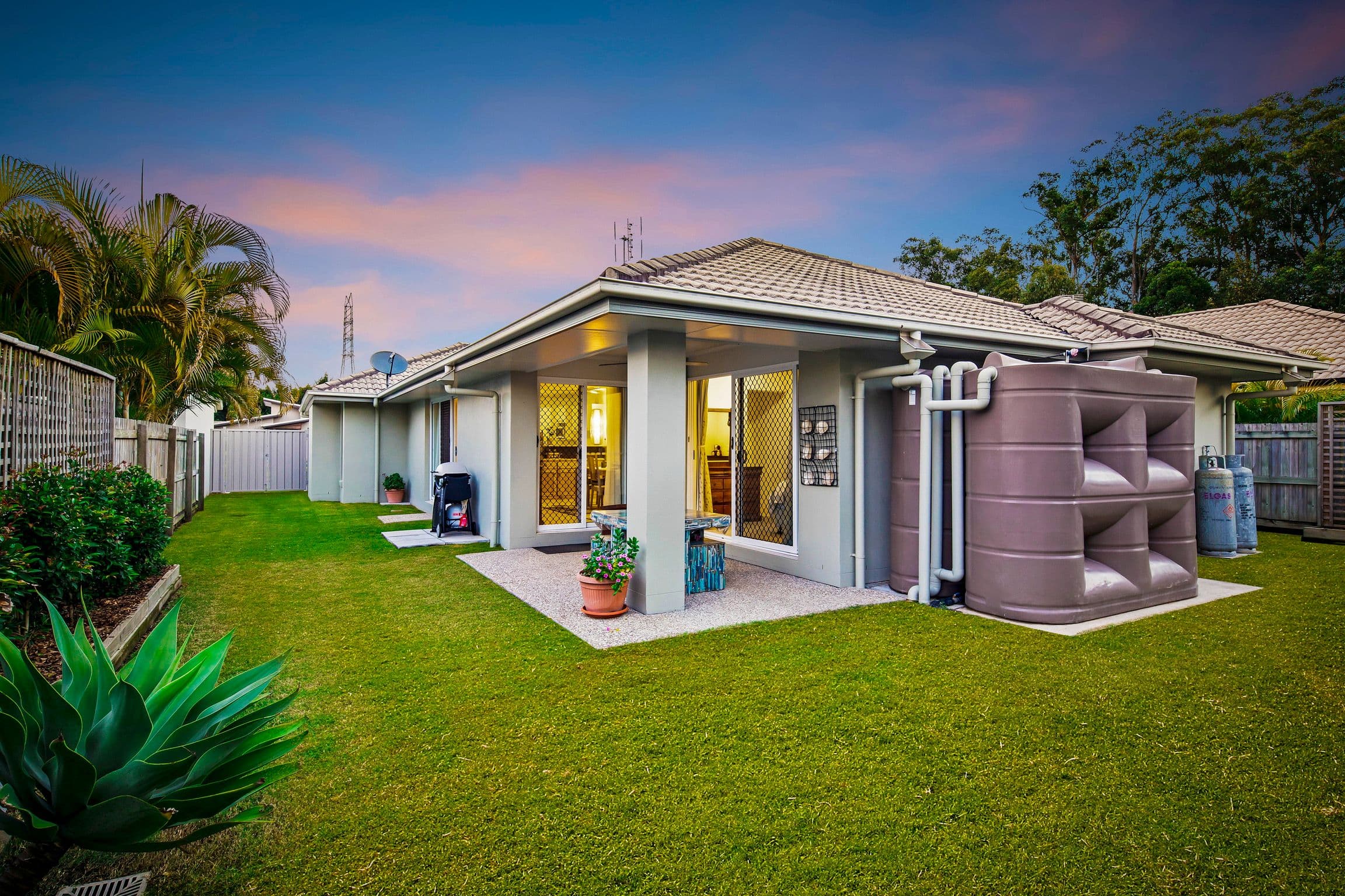 45 Ladds Ridge Road, Burleigh Heads - Thumbnail 3