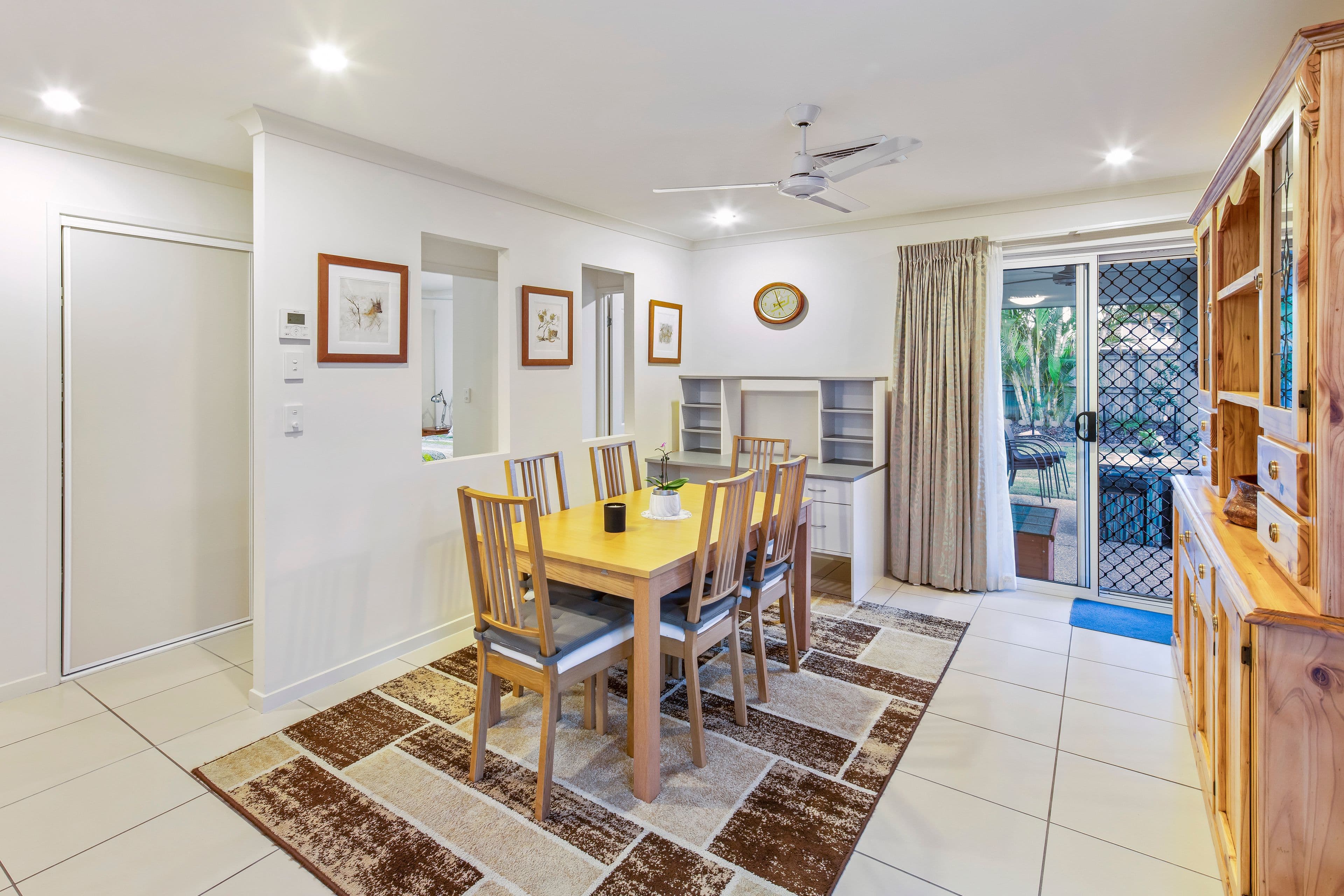 45 Ladds Ridge Road, Burleigh Heads - Thumbnail 4
