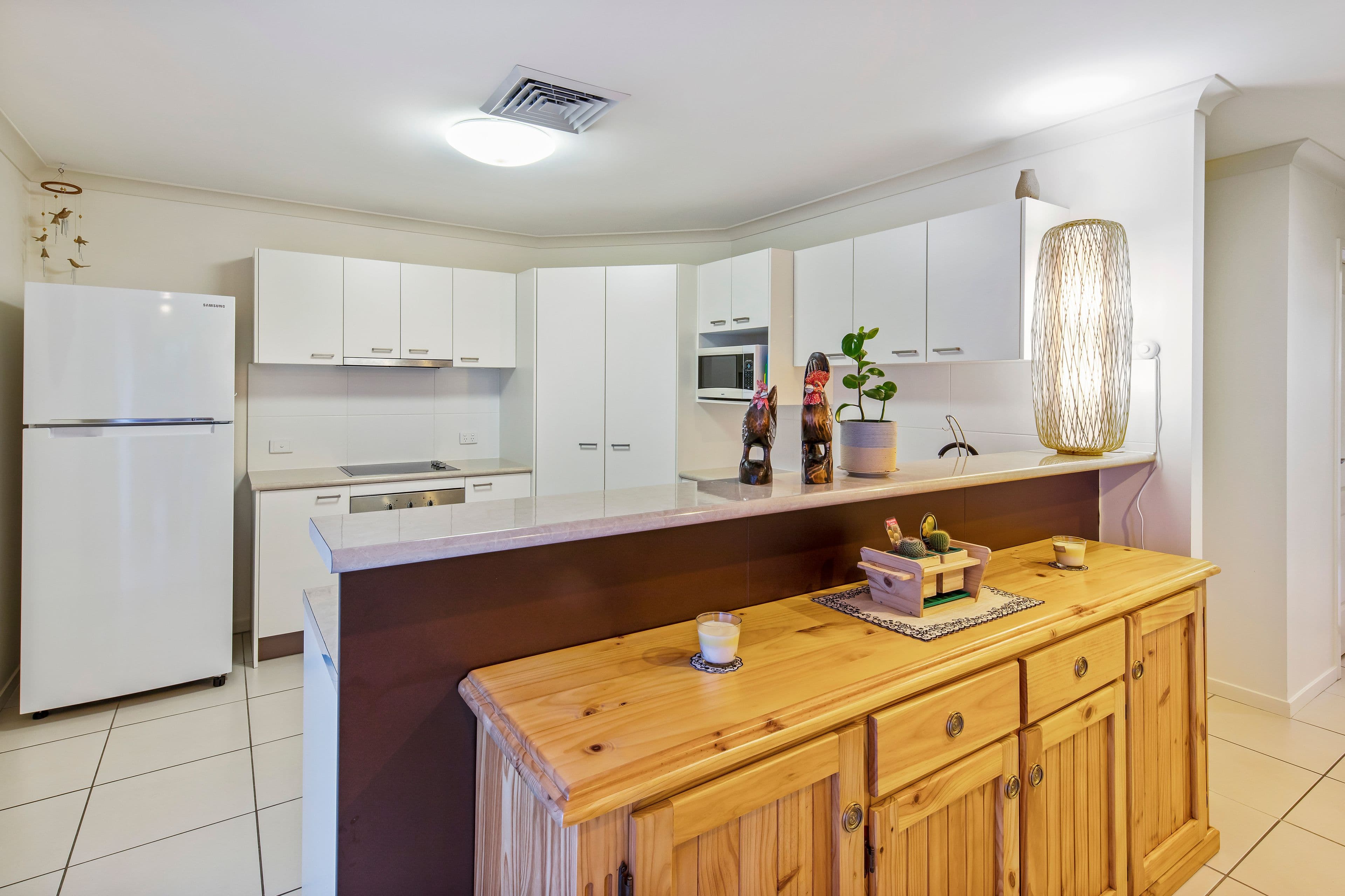45 Ladds Ridge Road, Burleigh Heads - Thumbnail 5