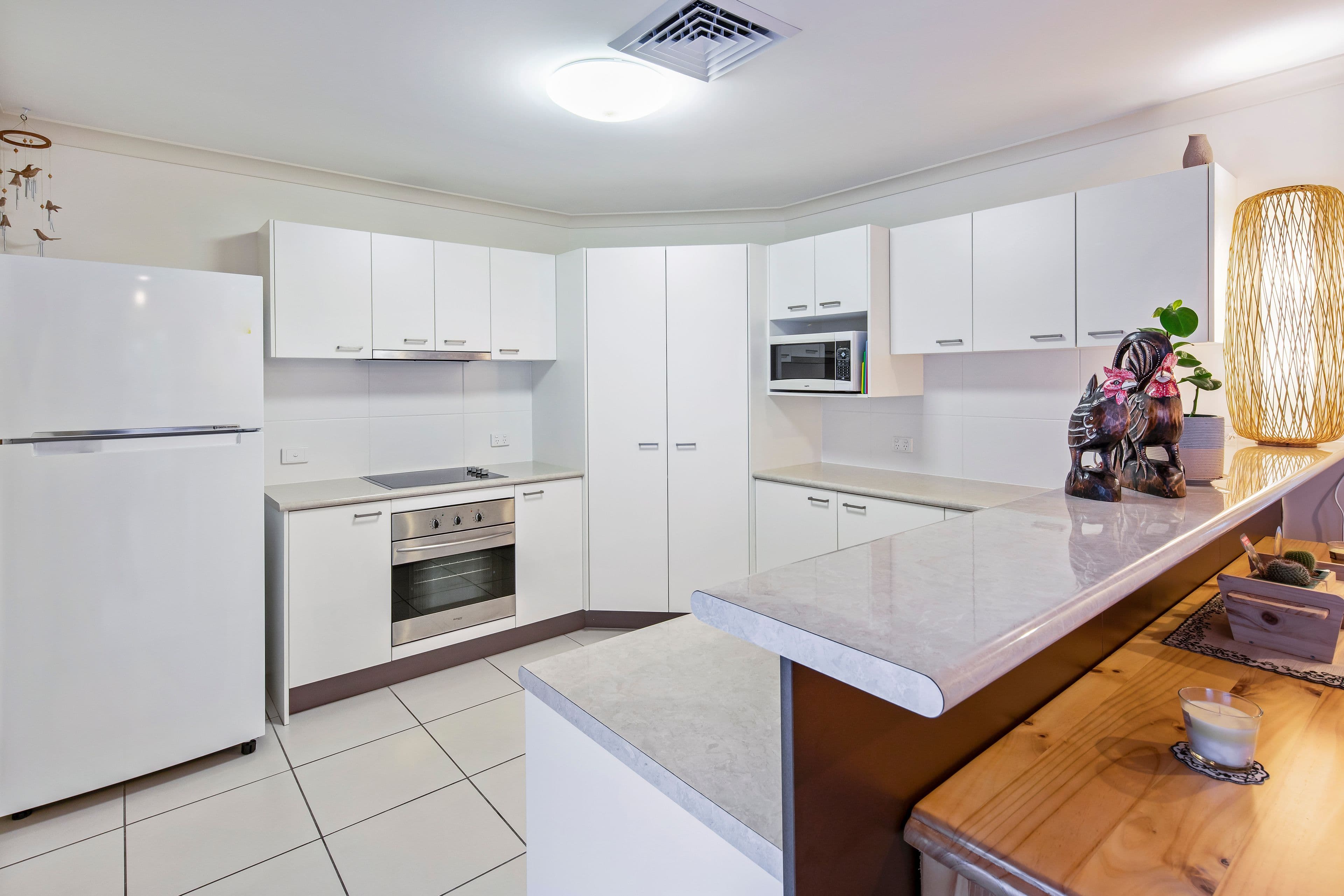 45 Ladds Ridge Road, Burleigh Heads - Thumbnail 6
