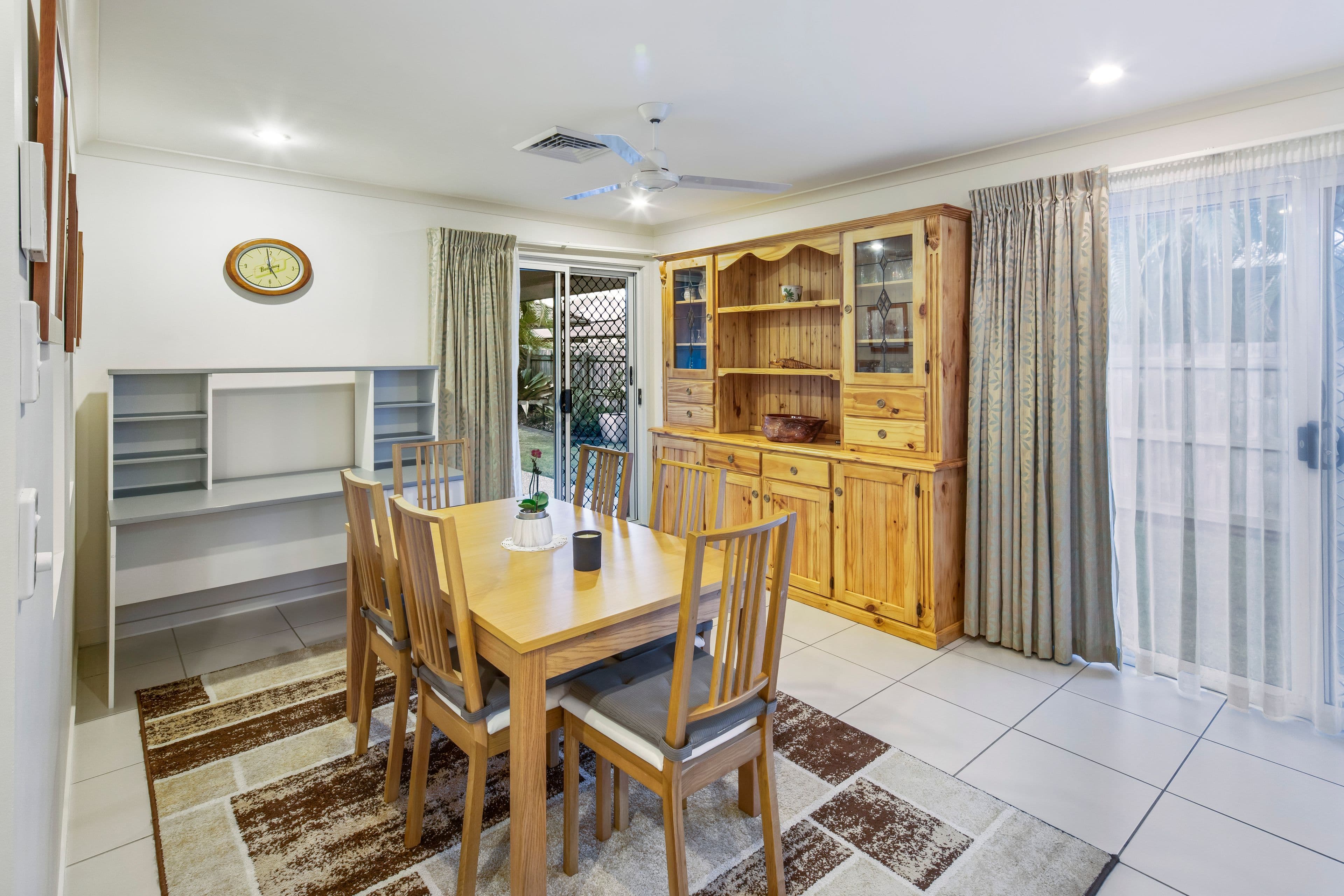 45 Ladds Ridge Road, Burleigh Heads - Thumbnail 7