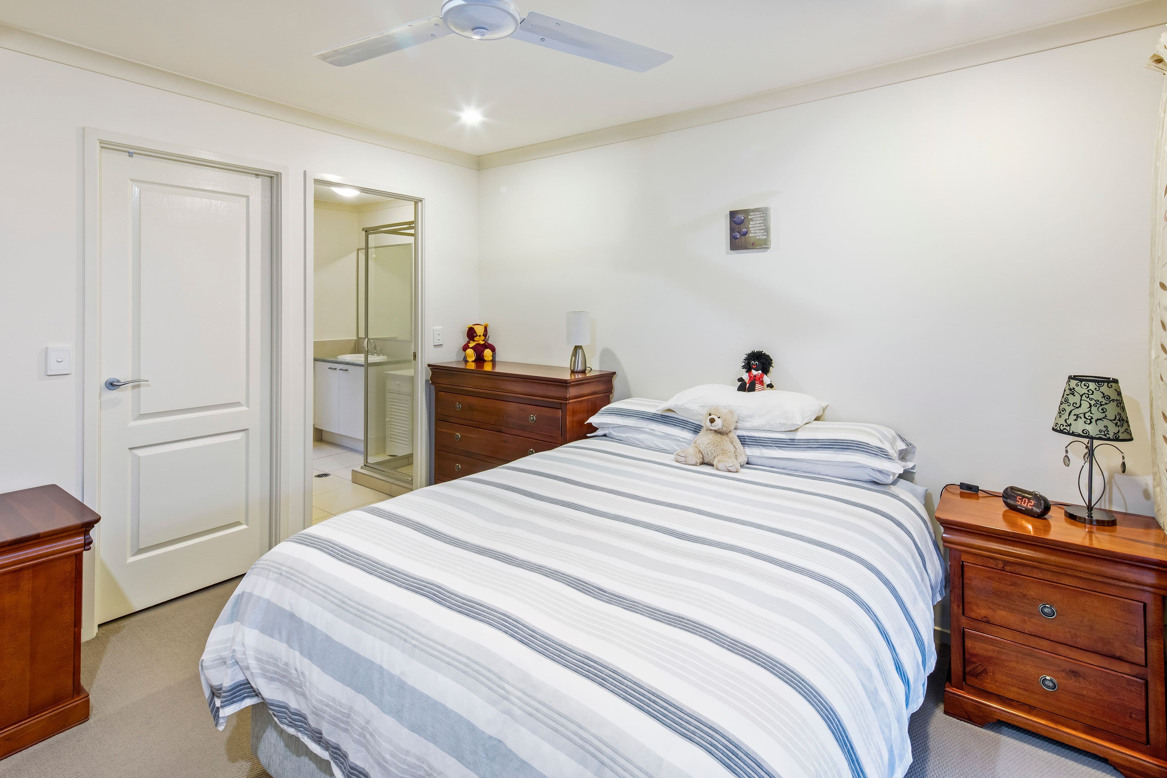 45 Ladds Ridge Road, Burleigh Heads - Thumbnail 8