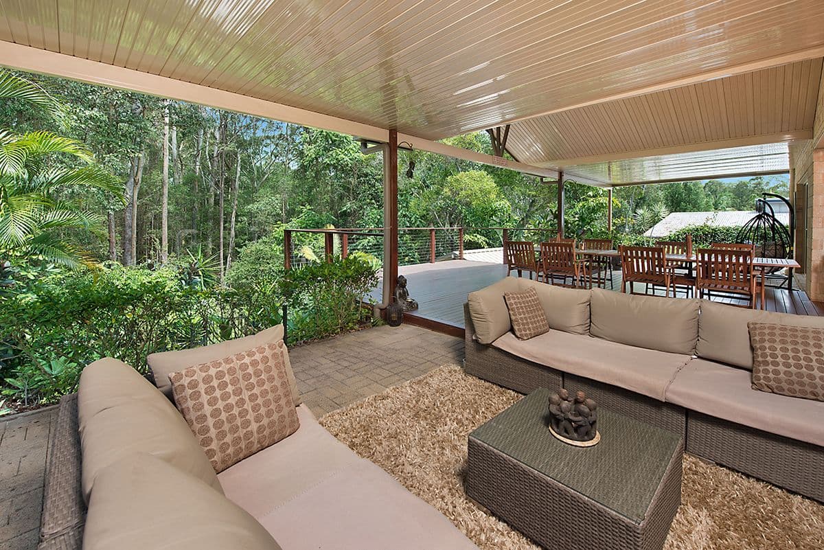 238 Mons School Road, Buderim QLD 4556, Buderim - Thumbnail 2