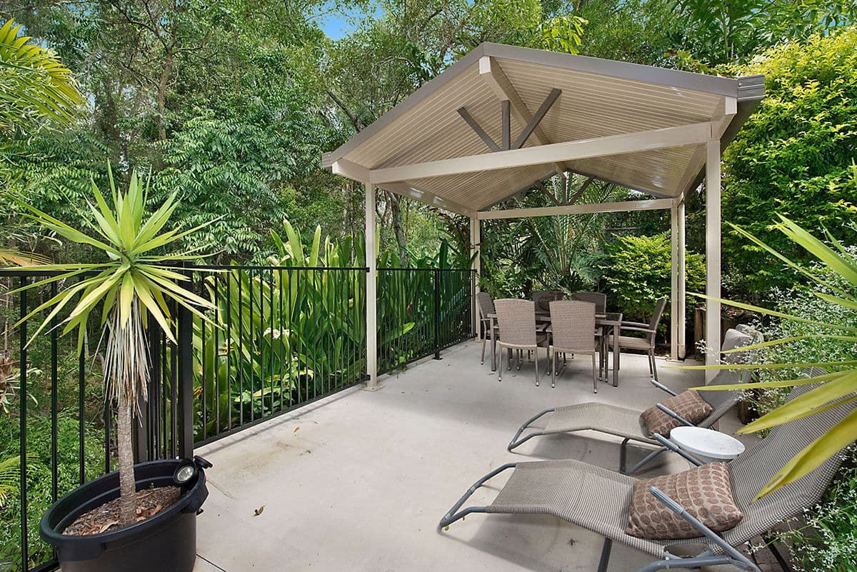 238 Mons School Road, Buderim QLD 4556, Buderim - Thumbnail 3